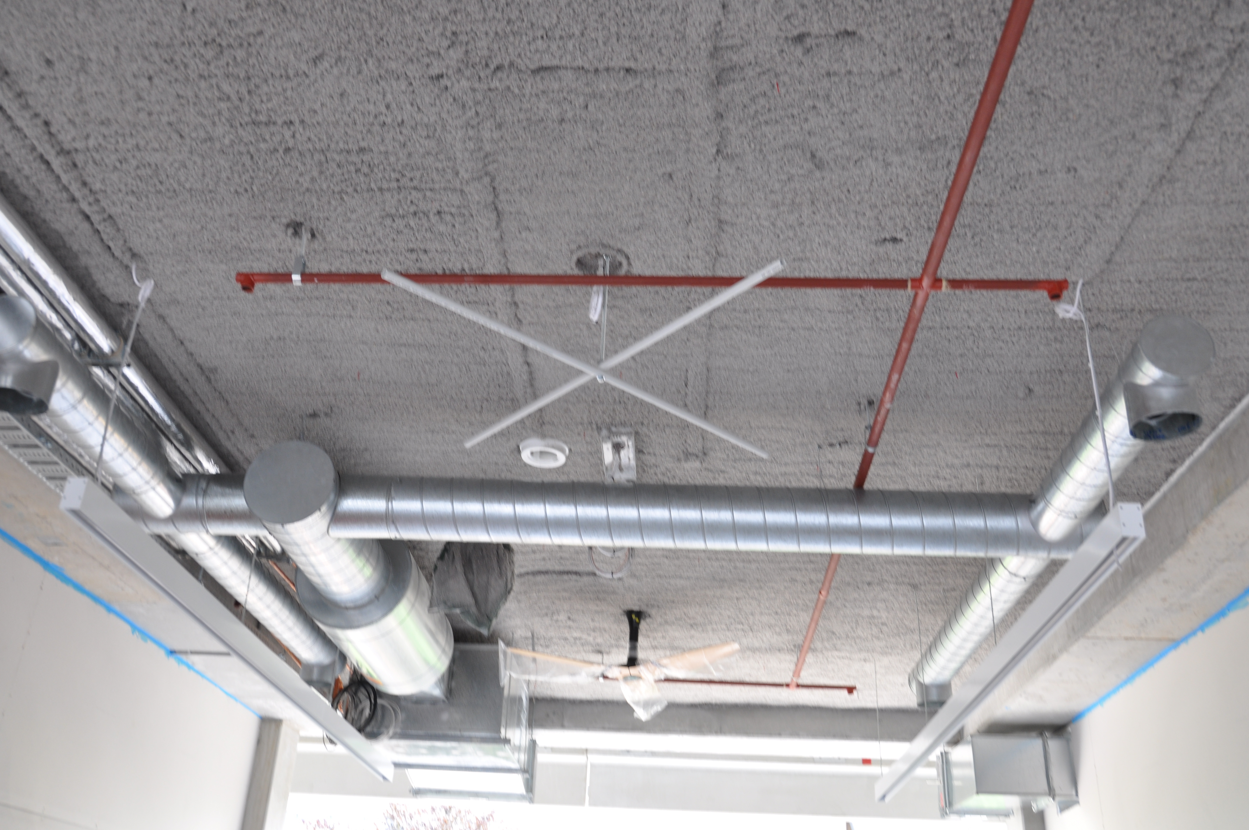 https://archive.abp.unimelb.edu.au/objects/images/Construction/Images/Studios/DSC_3954.JPG