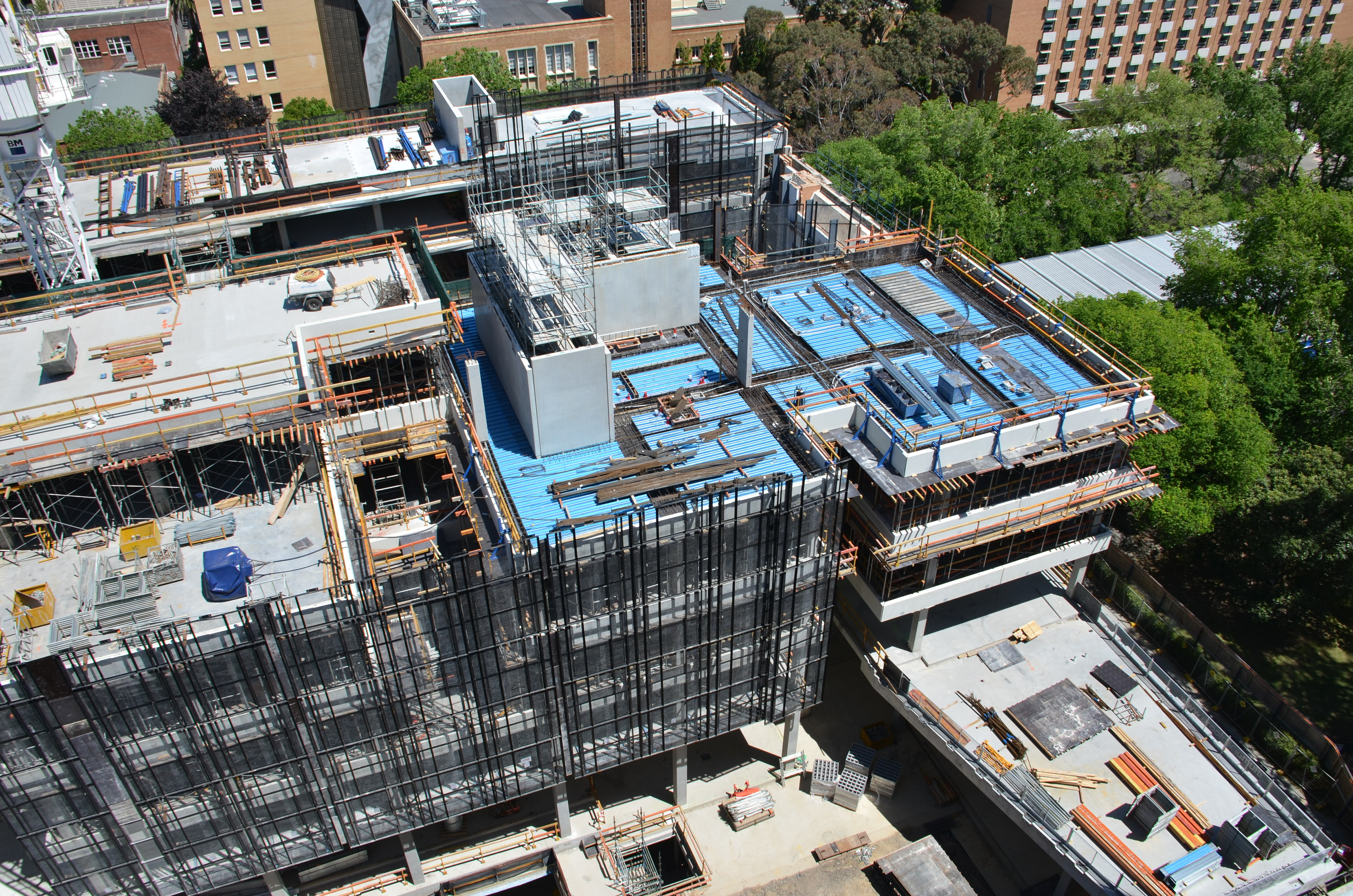https://archive.abp.unimelb.edu.au/objects/images/Construction/Images/Aerial/DSC_3367.JPG https://archive.abp.unimelb.edu.au/objects/images/Construction/Images/Aerial/DSC_3367.JPG