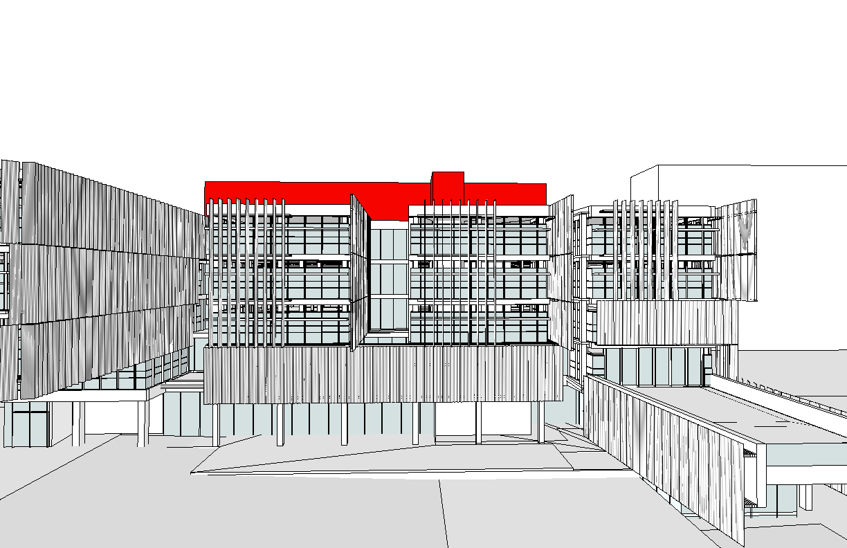 https://archive.abp.unimelb.edu.au/objects/images/Design/Detailed design/Renders/Facades/view04_optD.jpg https://archive.abp.unimelb.edu.au/objects/images/Design/Detailed design/Renders/Facades/view04_optD.jpg