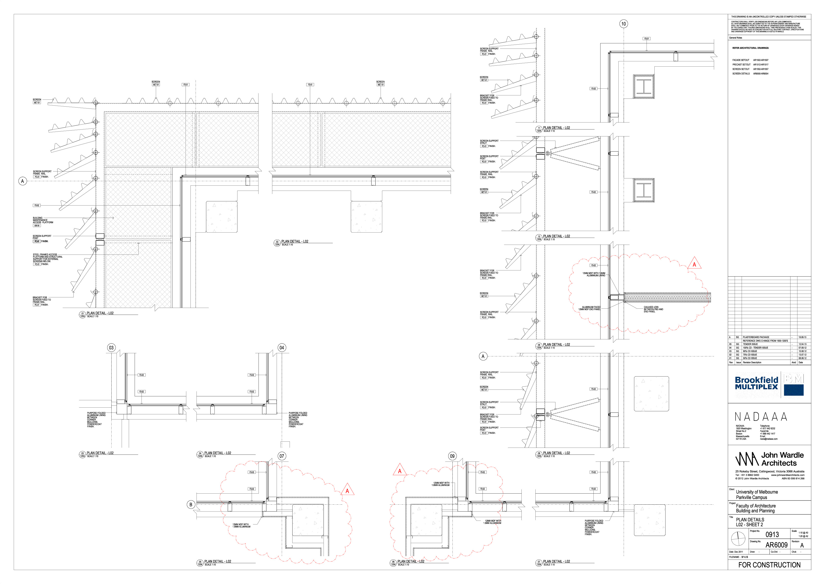https://archive.abp.unimelb.edu.au/objects/pdfs/Post-construction/Drawings/Architectural drawings - as-built/AR-6009-A.pdf