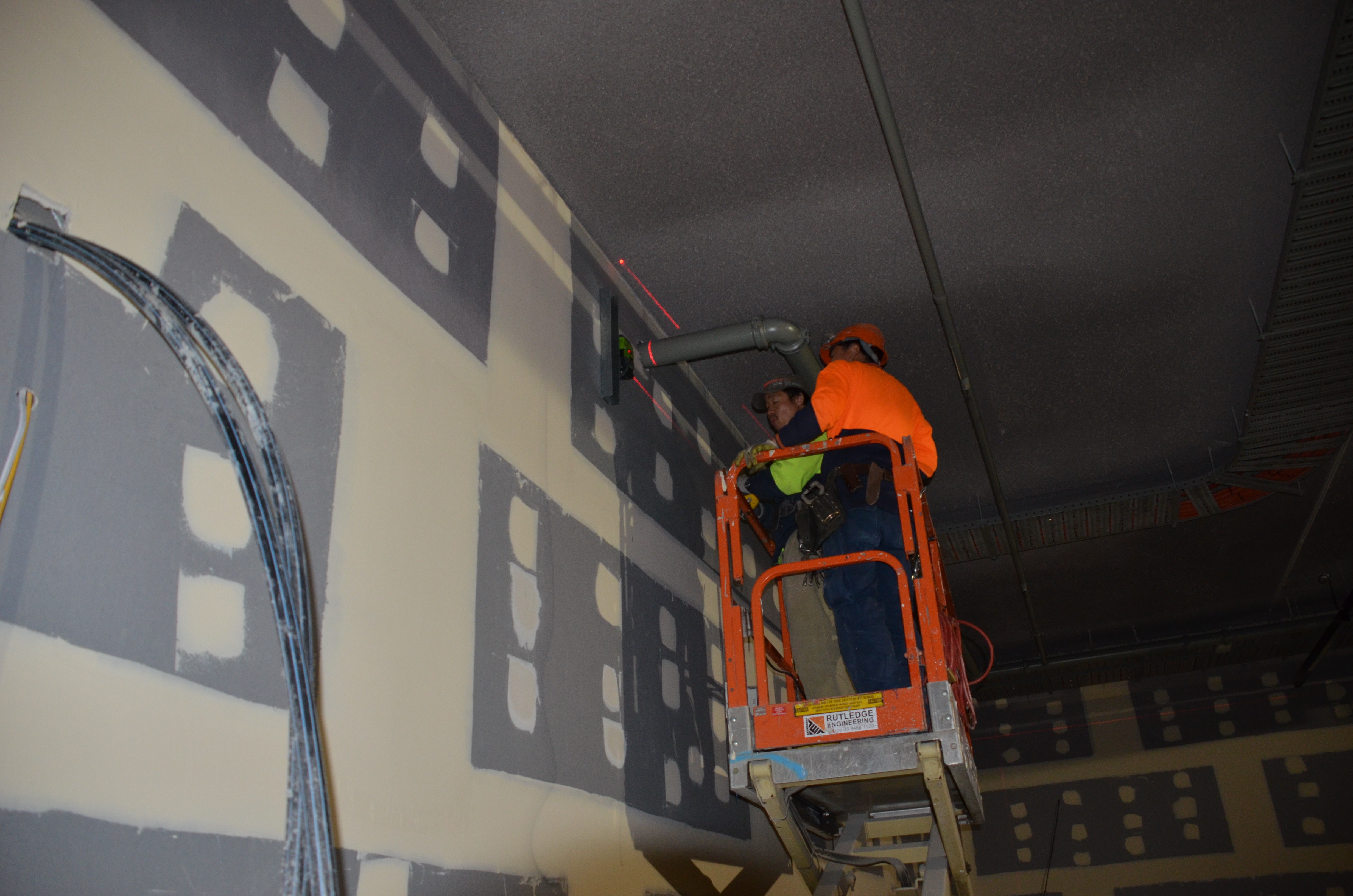 https://archive.abp.unimelb.edu.au/objects/images/Construction/Images/Walls/Metal stud upper floors/DSC_6308.JPG