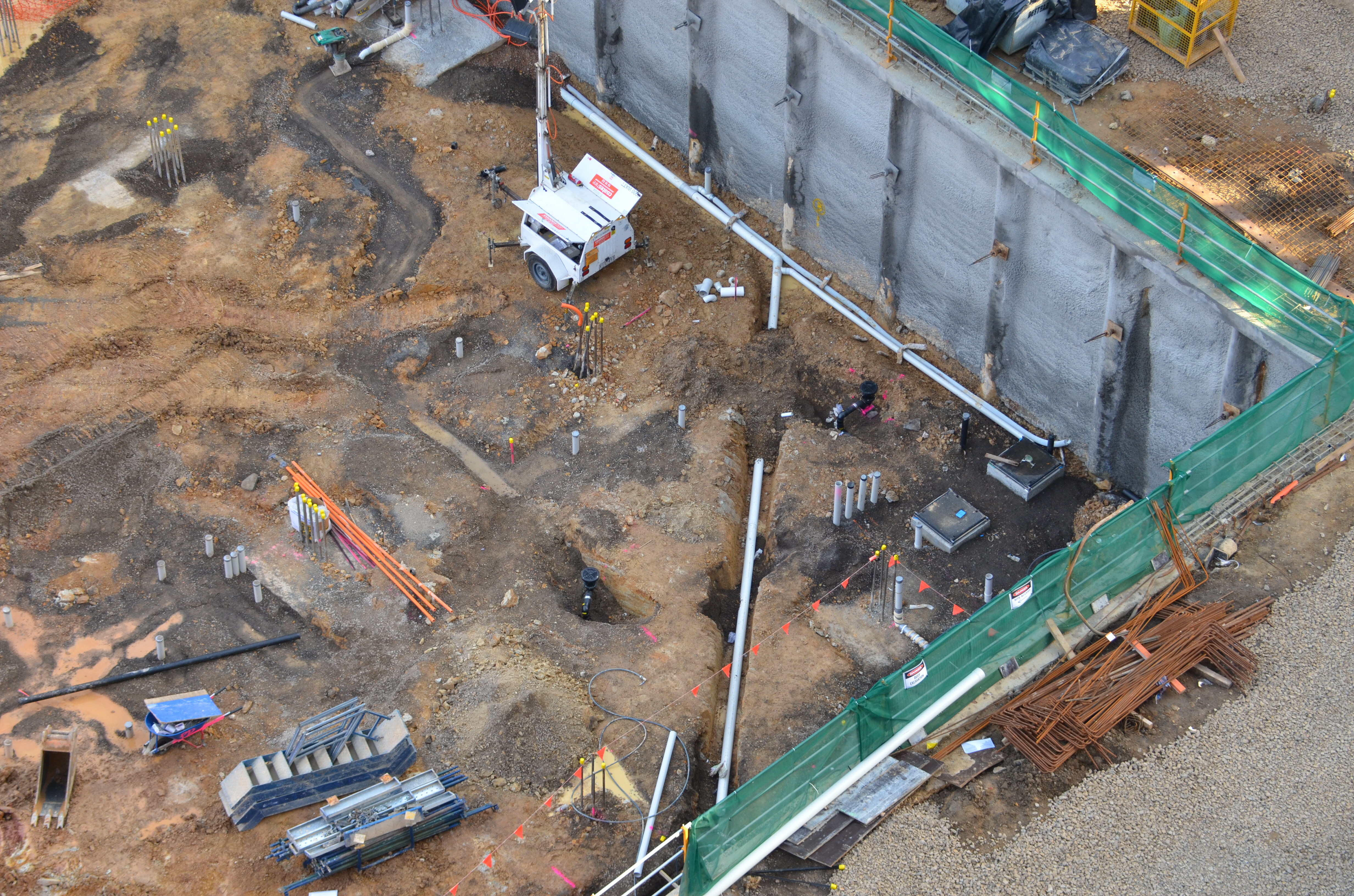 https://archive.abp.unimelb.edu.au/objects/images/Construction/Images/Basement/Pits and drains/DSC_0664.JPG https://archive.abp.unimelb.edu.au/objects/images/Construction/Images/Basement/Pits and drains/DSC_0664.JPG