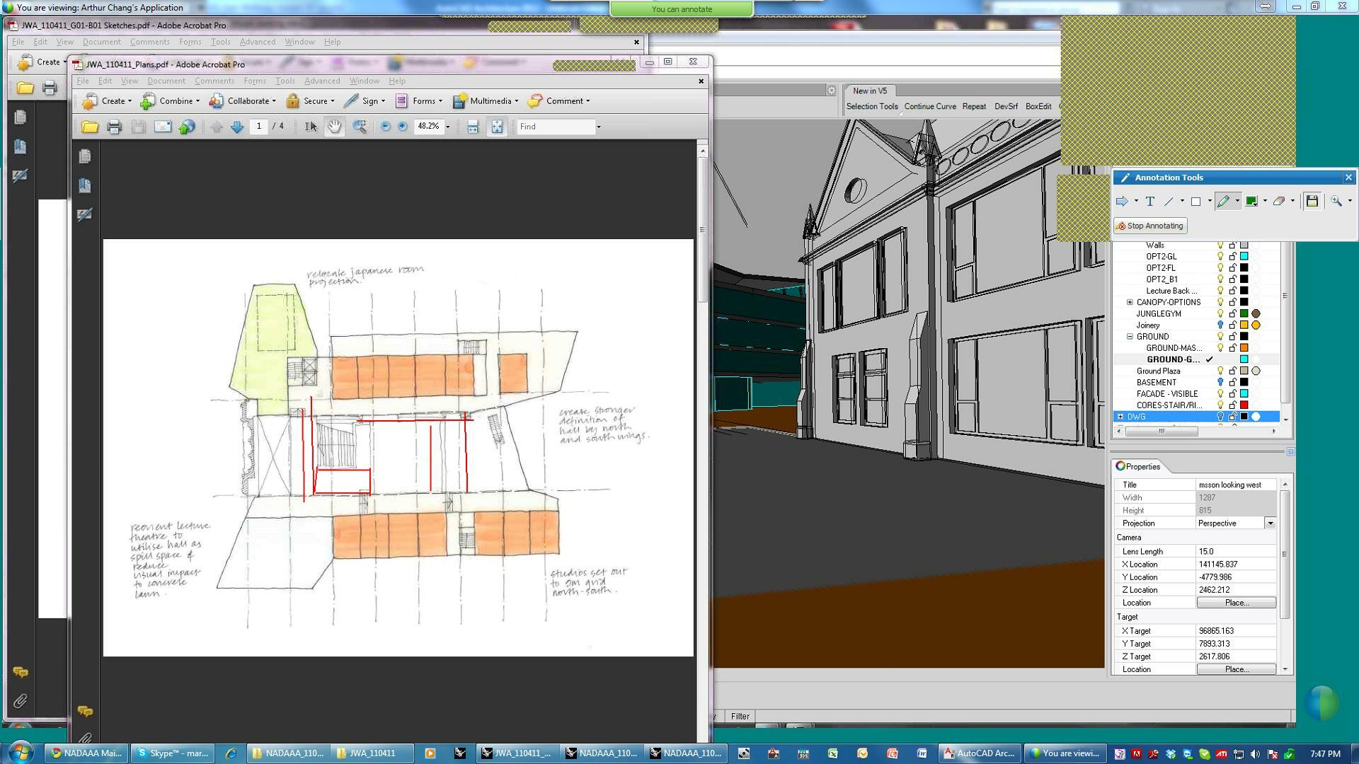 https://archive.abp.unimelb.edu.au/objects/images/Design/Schematic design/Webex/110411_14.jpg