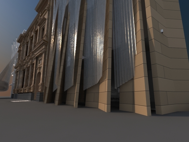 https://archive.abp.unimelb.edu.au/objects/images/Design/Schematic design/Renders/West facade4.jpg