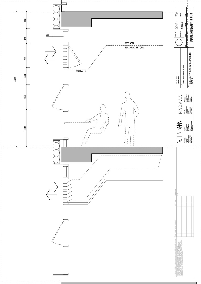 https://archive.abp.unimelb.edu.au/objects/pdfs/Design/Detailed design/Drawings/Windows/SK_080.pdf https://archive.abp.unimelb.edu.au/objects/pdfs/Design/Detailed design/Drawings/Windows/SK_080.pdf