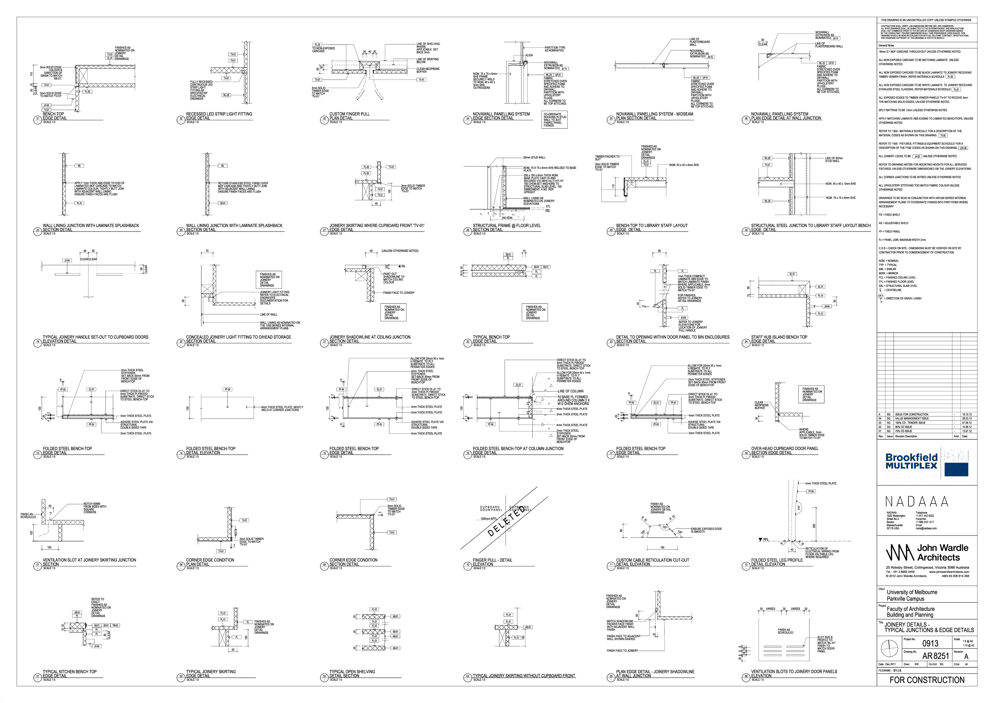 https://archive.abp.unimelb.edu.au/objects/pdfs/Post-construction/Drawings/Architectural drawings - as-built/AR-8251-A.pdf