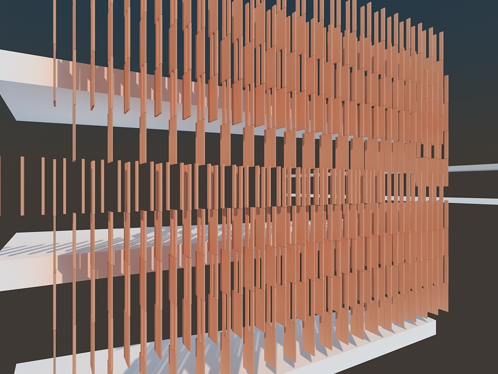 https://archive.abp.unimelb.edu.au/objects/images/Design/Schematic design/Renders/Vertical shading concept.jpg