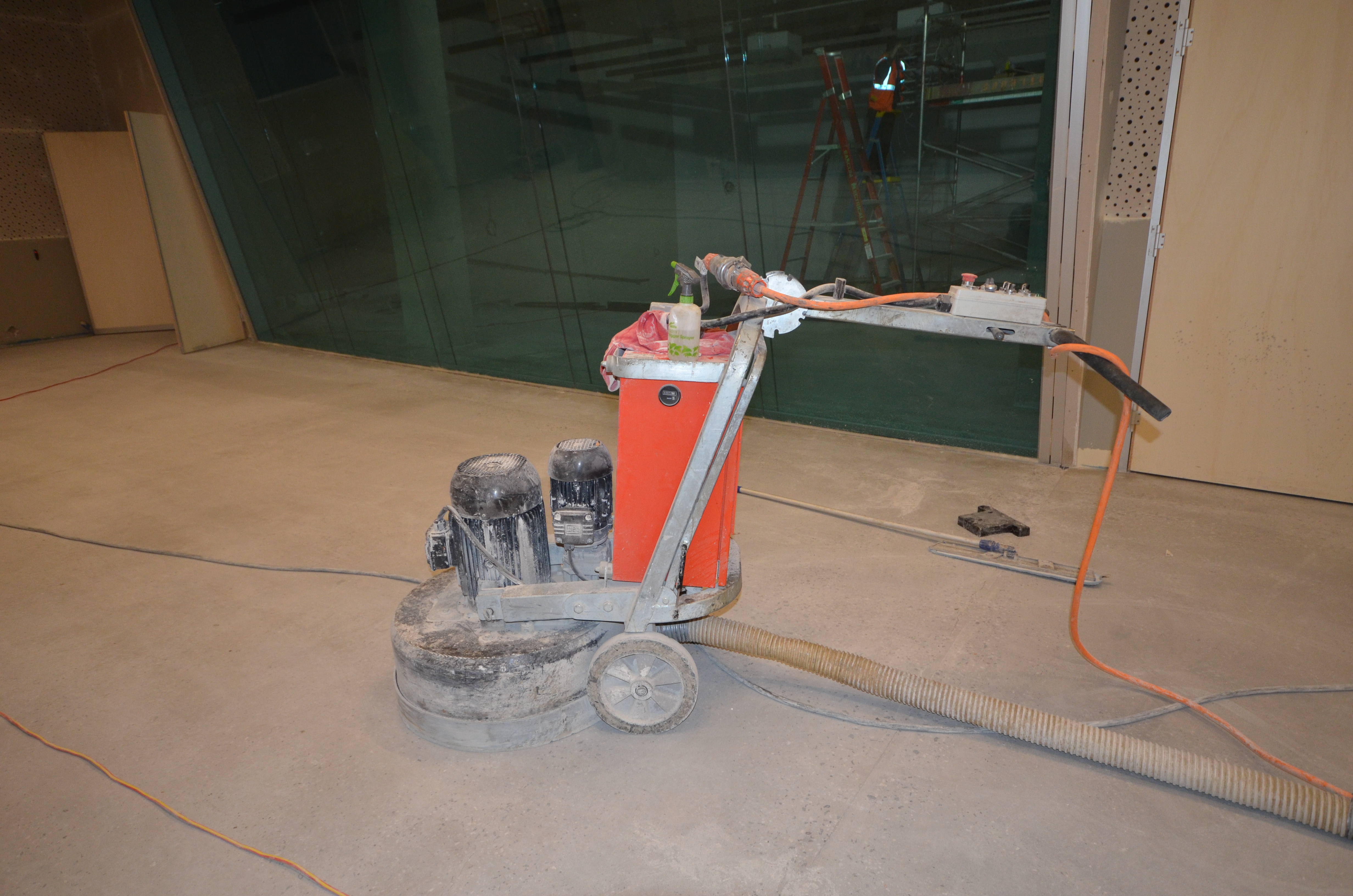 https://archive.abp.unimelb.edu.au/objects/images/Construction/Images/Floors and finishes/Polished concrete/DSC_8397.JPG
