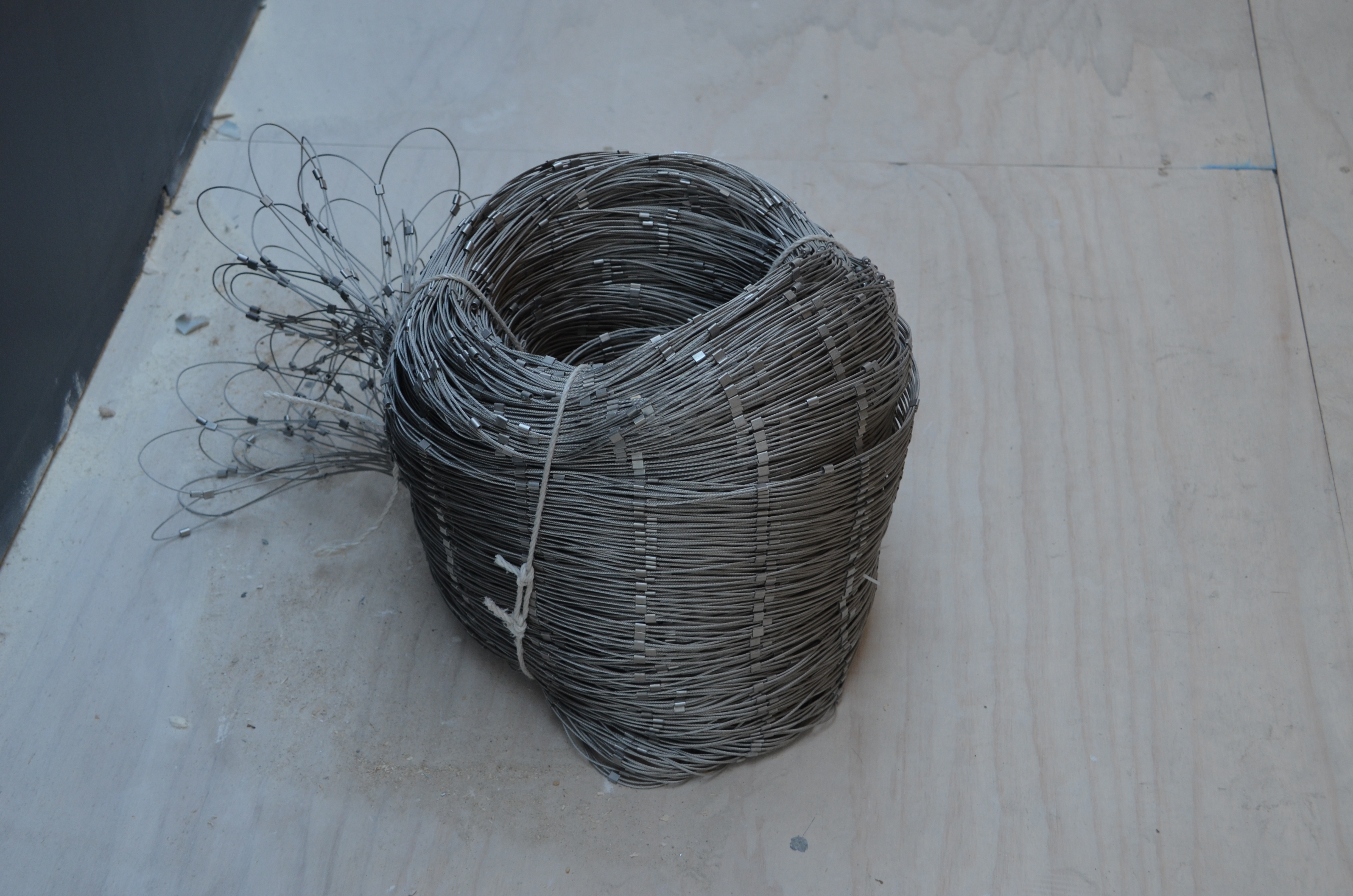 https://archive.abp.unimelb.edu.au/objects/images/Construction/Images/Atrium stainless steel wire mesh & frames/DSC_8082.JPG https://archive.abp.unimelb.edu.au/objects/images/Construction/Images/Atrium stainless steel wire mesh & frames/DSC_8082.JPG