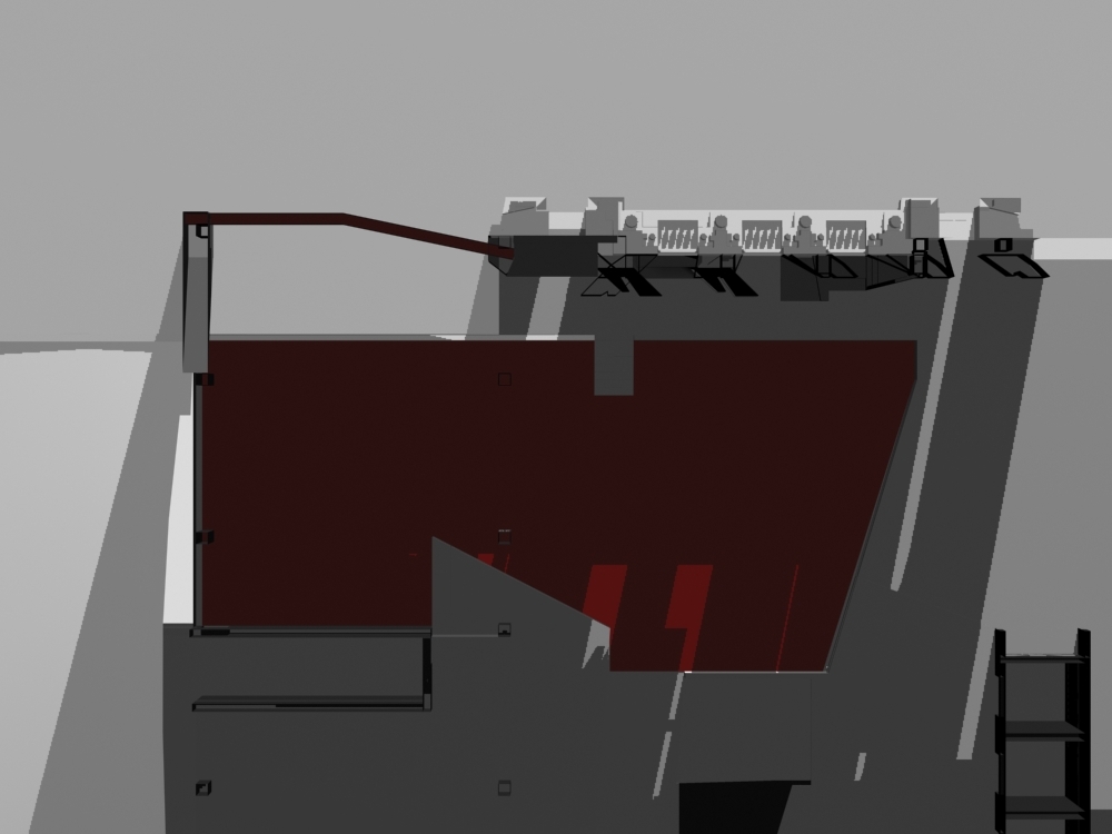 https://archive.abp.unimelb.edu.au/objects/images/Design/Detailed design/Renders/Sun studies/21 September/21 September1 Fins added0160.jpg https://archive.abp.unimelb.edu.au/objects/images/Design/Detailed design/Renders/Sun studies/21 September/21 September1 Fins added0160.jpg