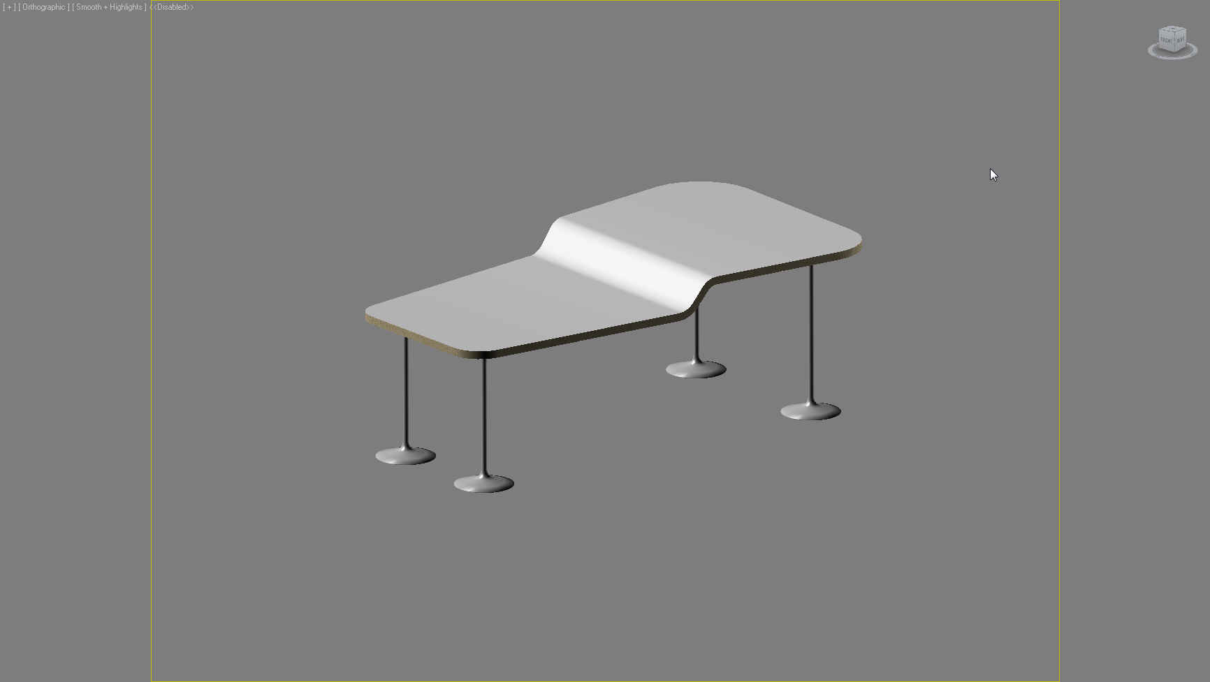 https://archive.abp.unimelb.edu.au/objects/images/Design/Detailed design/Renders/Other/table.jpg
