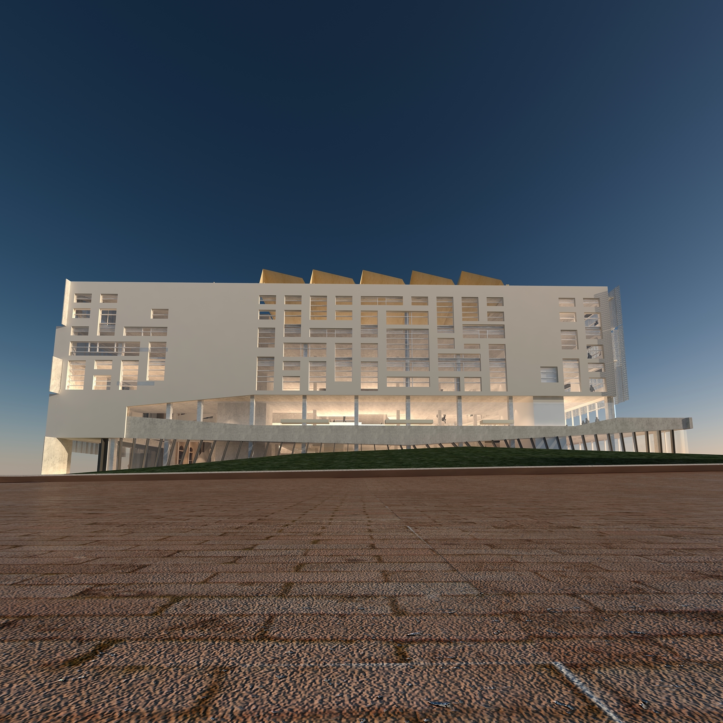 https://archive.abp.unimelb.edu.au/objects/images/Design/Detailed design/Renders/Facades/S_punched openings .jpg https://archive.abp.unimelb.edu.au/objects/images/Design/Detailed design/Renders/Facades/S_punched openings .jpg