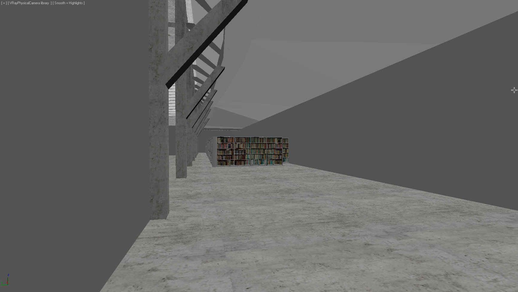 https://archive.abp.unimelb.edu.au/objects/images/Design/Detailed design/Renders/Basement/Basement structure Y column.jpg https://archive.abp.unimelb.edu.au/objects/images/Design/Detailed design/Renders/Basement/Basement structure Y column.jpg