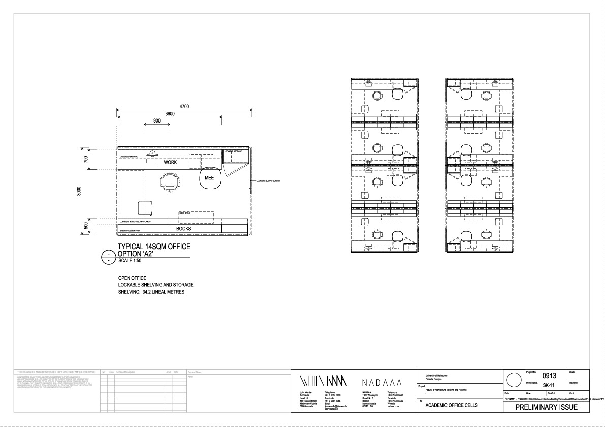 https://archive.abp.unimelb.edu.au/objects/pdfs/Design/Schematic design/Sketches/Offices/SK-11.pdf