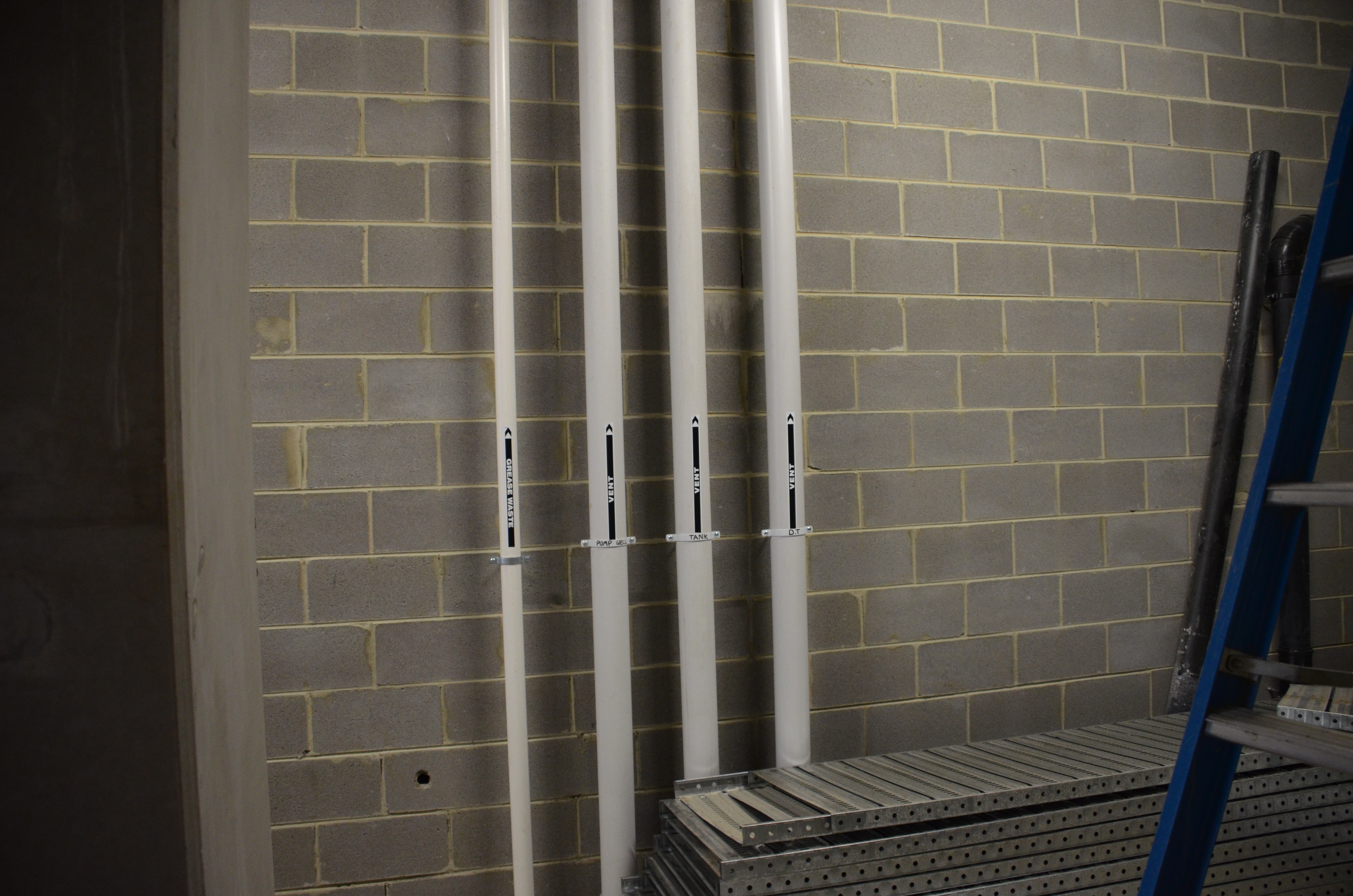 https://archive.abp.unimelb.edu.au/objects/images/Construction/Images/Services/Mechanical/Large plant room basement/DSC_3779.JPG https://archive.abp.unimelb.edu.au/objects/images/Construction/Images/Services/Mechanical/Large plant room basement/DSC_3779.JPG