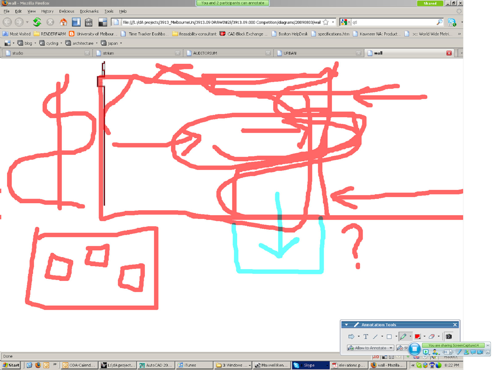 https://archive.abp.unimelb.edu.au/objects/images/Design/Schematic design/Webex/screencapture14.jpg https://archive.abp.unimelb.edu.au/objects/images/Design/Schematic design/Webex/screencapture14.jpg