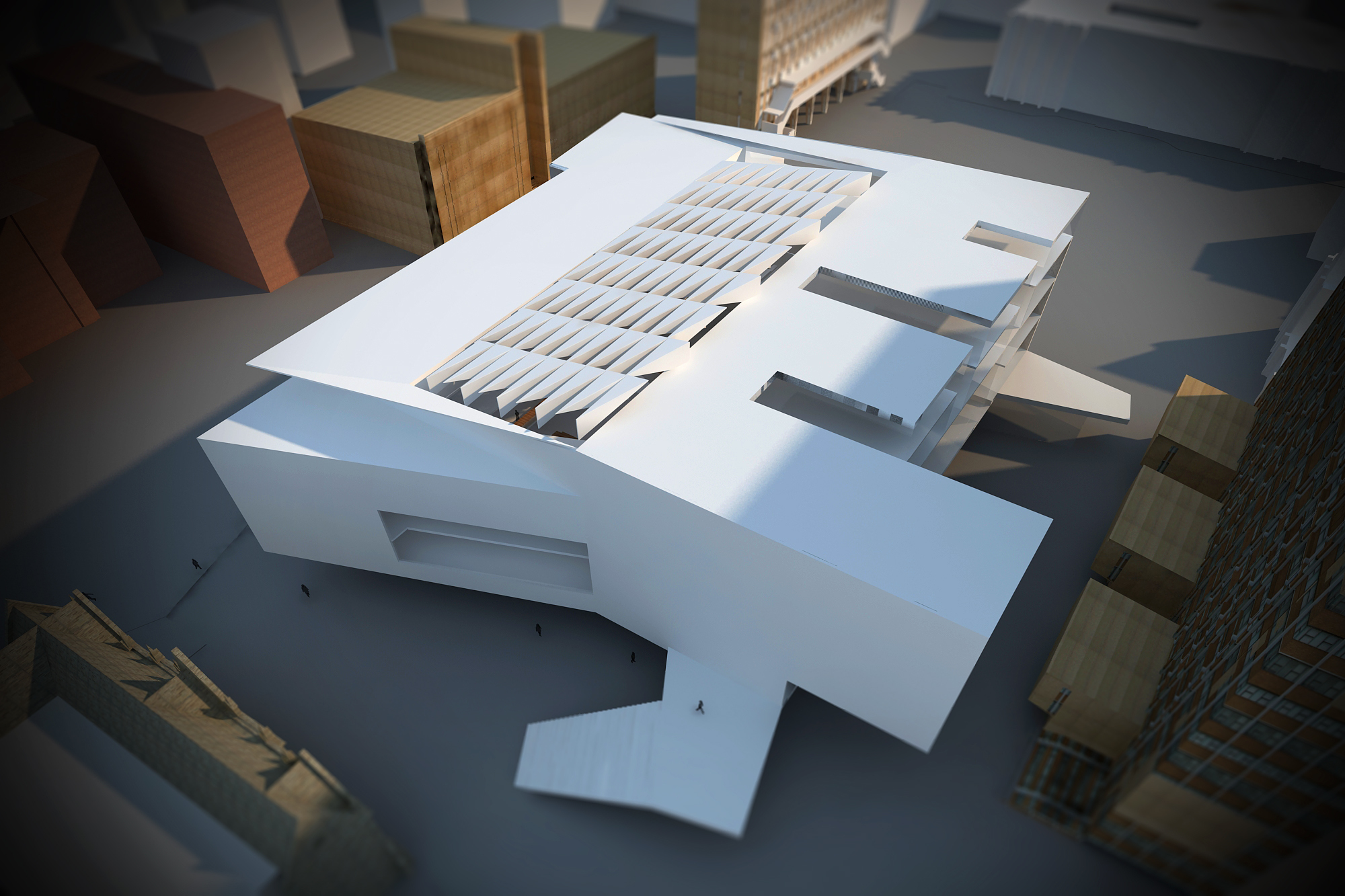 https://archive.abp.unimelb.edu.au/objects/images/Design/Schematic design/Renders/Massing/8.jpg