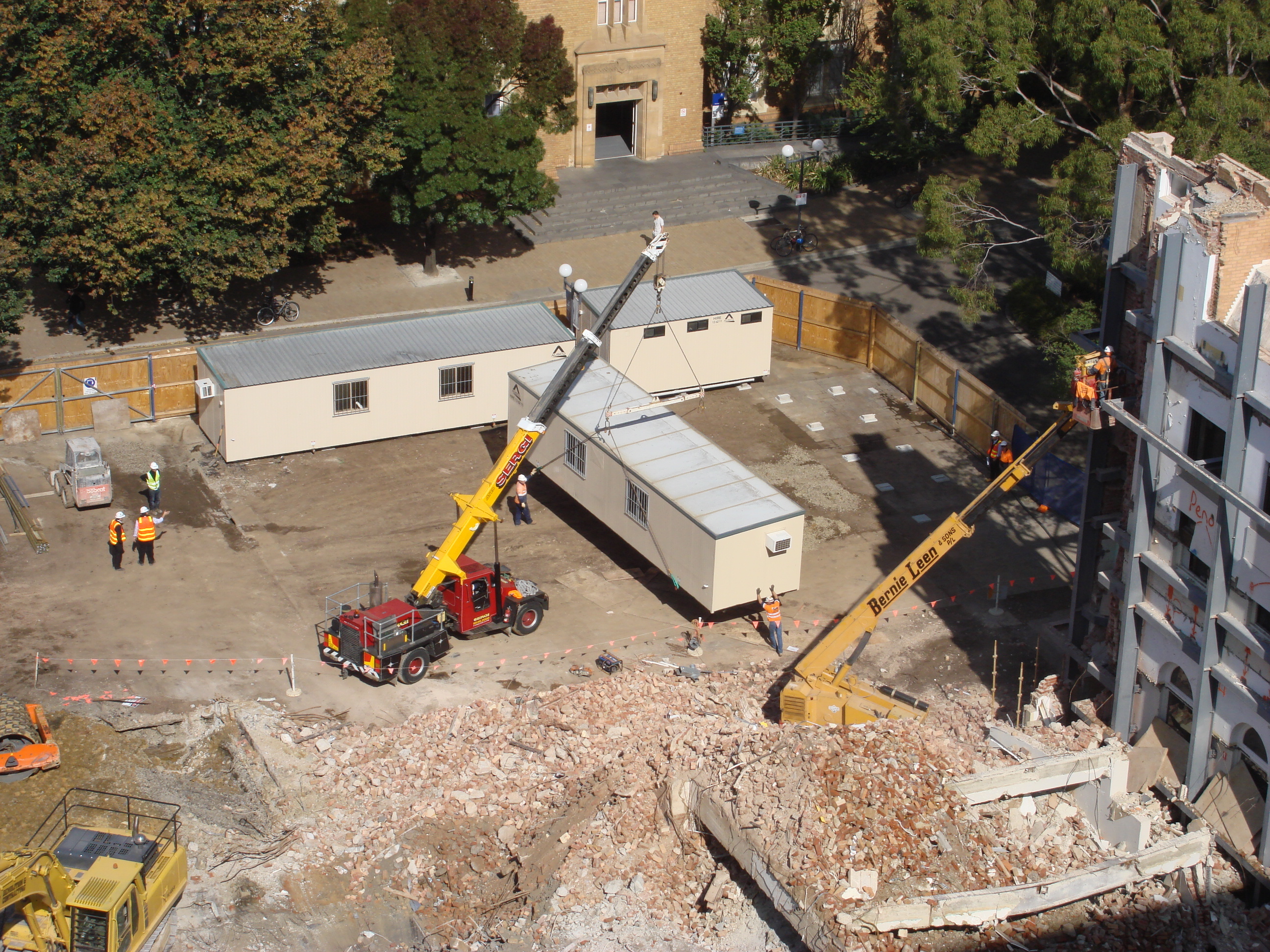 https://archive.abp.unimelb.edu.au/objects/images/Construction/Images/Aerial/DSC_0181A.JPG https://archive.abp.unimelb.edu.au/objects/images/Construction/Images/Aerial/DSC_0181A.JPG