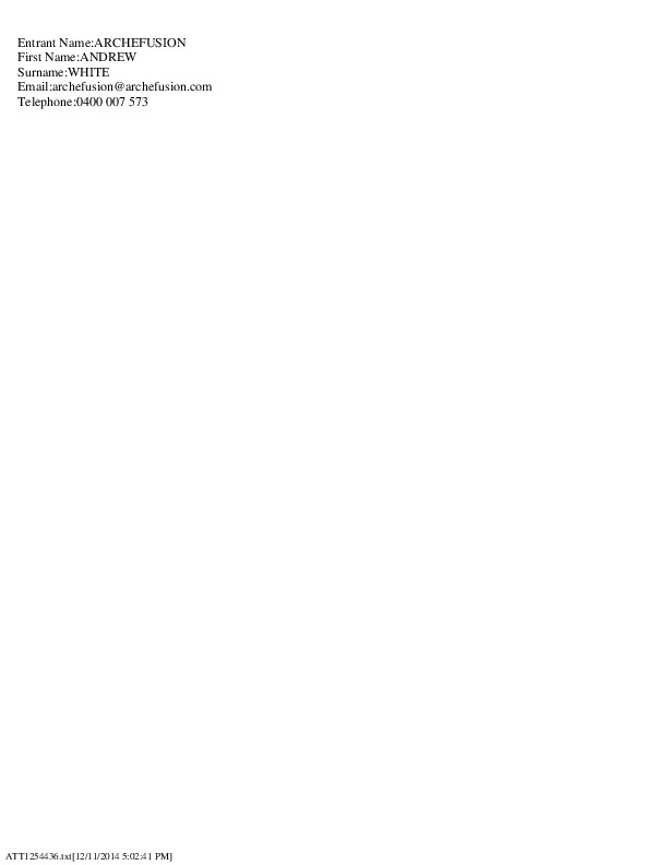 https://archive.abp.unimelb.edu.au/objects/pdfs/Design competition/Entries/Eligible/ATT1254436.pdf https://archive.abp.unimelb.edu.au/objects/pdfs/Design competition/Entries/Eligible/ATT1254436.pdf