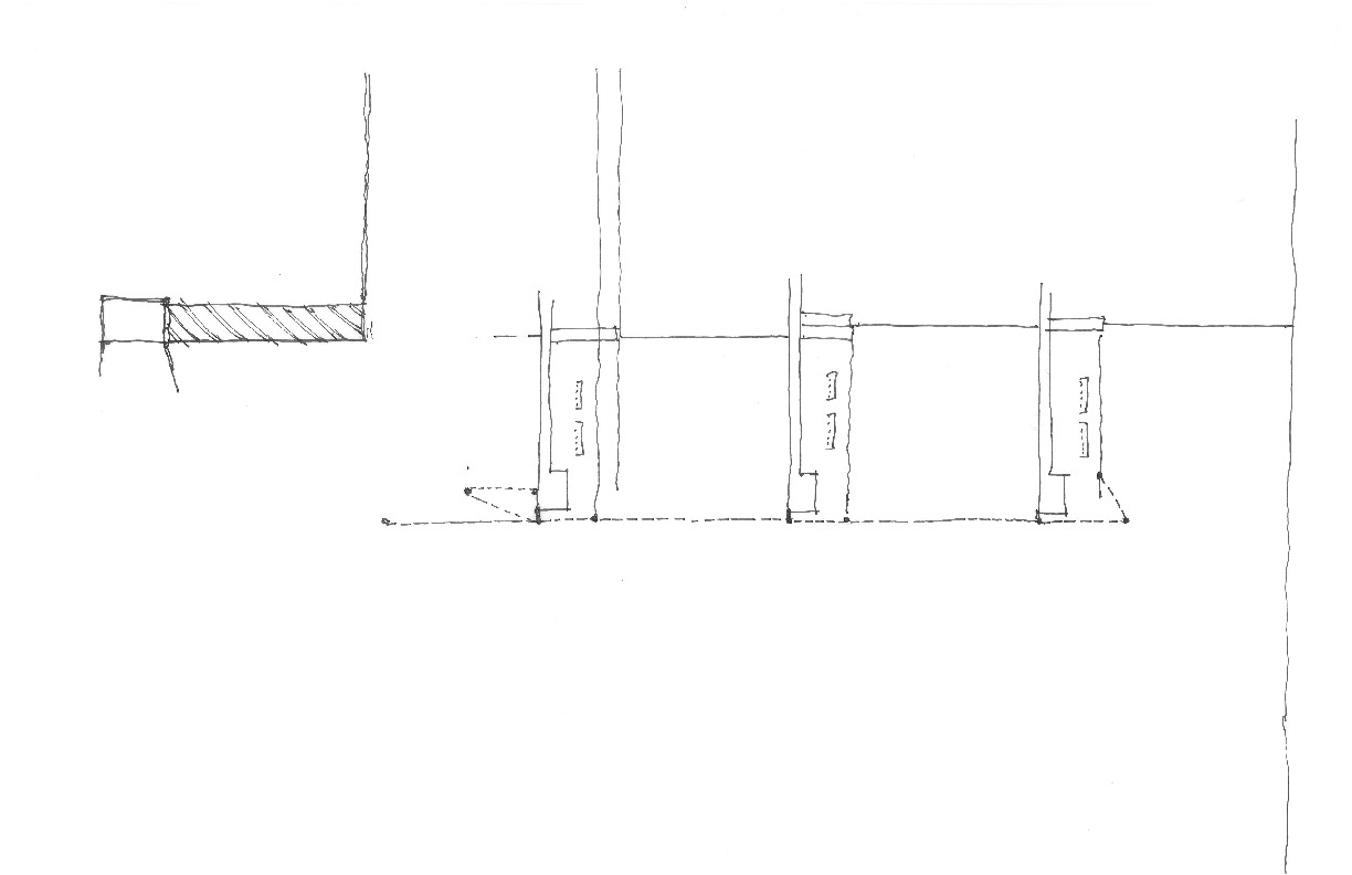 https://archive.abp.unimelb.edu.au/objects/pdfs/Design/Detailed design/Sketches/Other/SKMBT_C22012020817310.pdf https://archive.abp.unimelb.edu.au/objects/pdfs/Design/Detailed design/Sketches/Other/SKMBT_C22012020817310.pdf