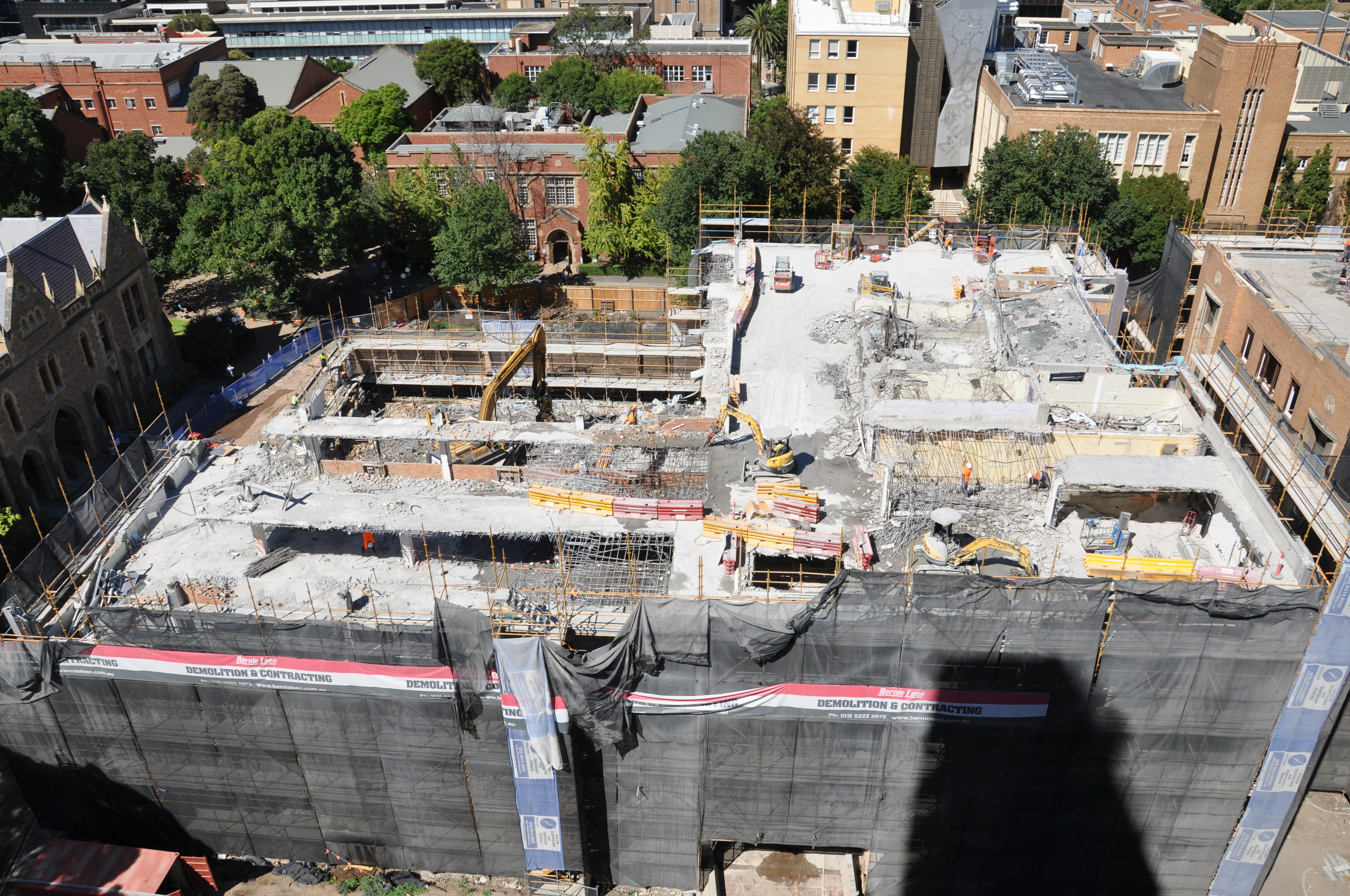 https://archive.abp.unimelb.edu.au/objects/images/Pre-construction/Demolition/ABP/DSC08267G.jpg