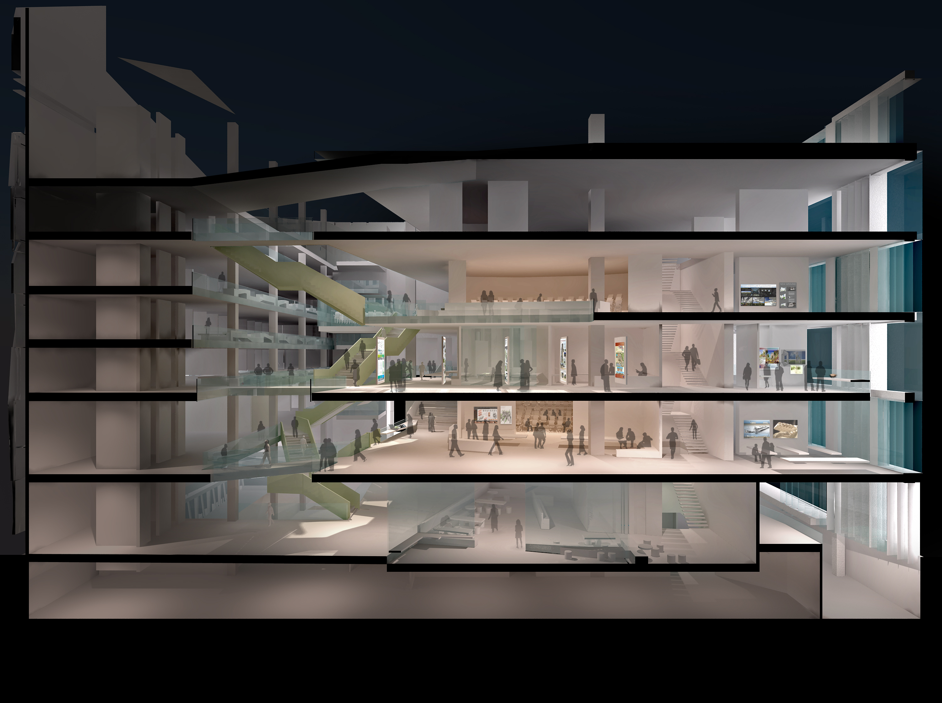 https://archive.abp.unimelb.edu.au/objects/images/Design/Schematic design/Renders/section2.jpg
