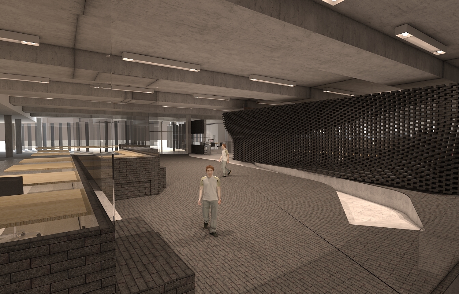 https://archive.abp.unimelb.edu.au/objects/images/Design/Detailed design/Renders/Ground foyer/foyer brick_3.jpg