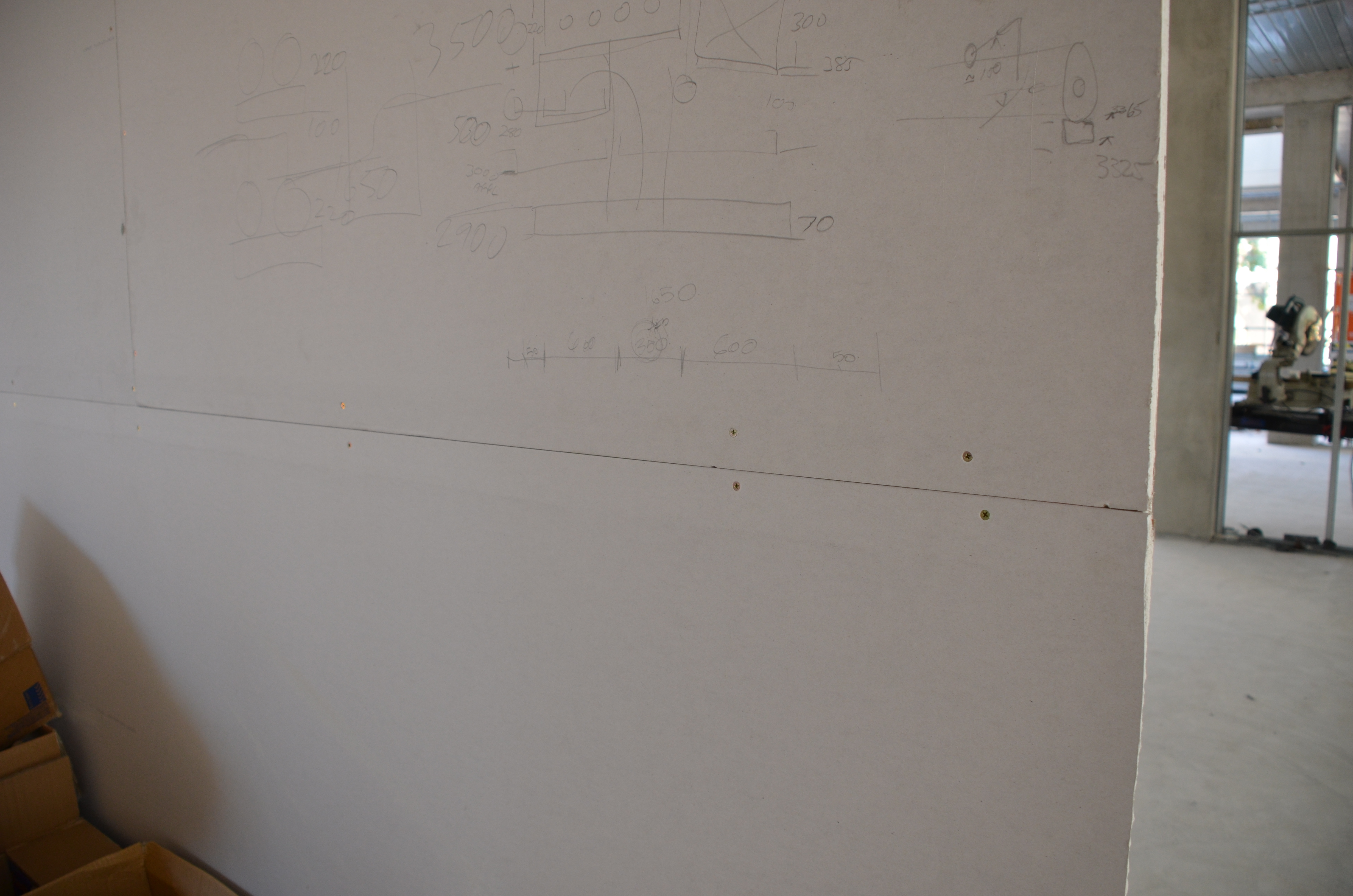https://archive.abp.unimelb.edu.au/objects/images/Construction/Images/Walls/Metal stud upper floors/DSC_3613.JPG