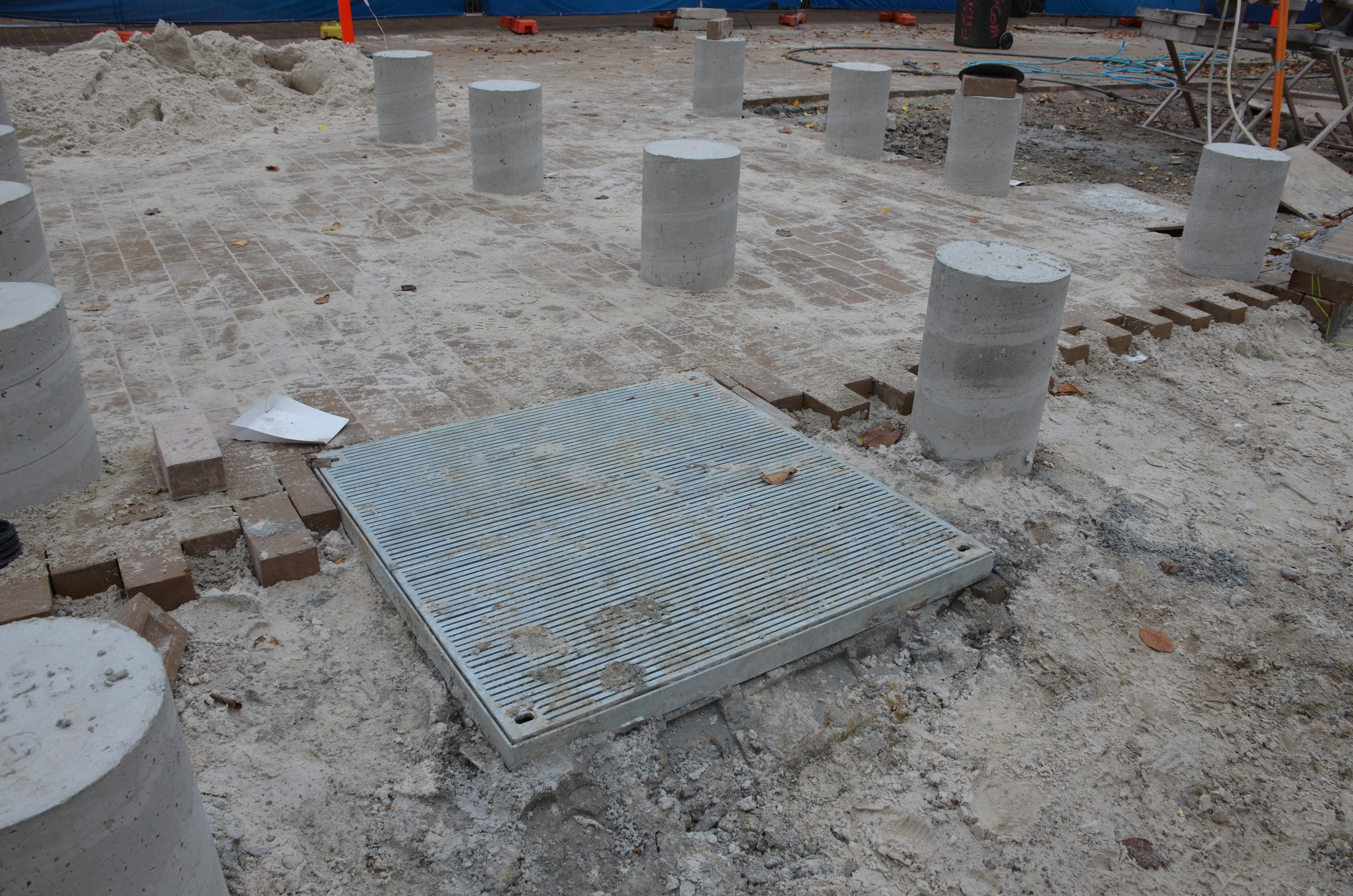 https://archive.abp.unimelb.edu.au/objects/images/Construction/Images/External Works/Timber seating and supports south side/DSC_8604.JPG https://archive.abp.unimelb.edu.au/objects/images/Construction/Images/External Works/Timber seating and supports south side/DSC_8604.JPG