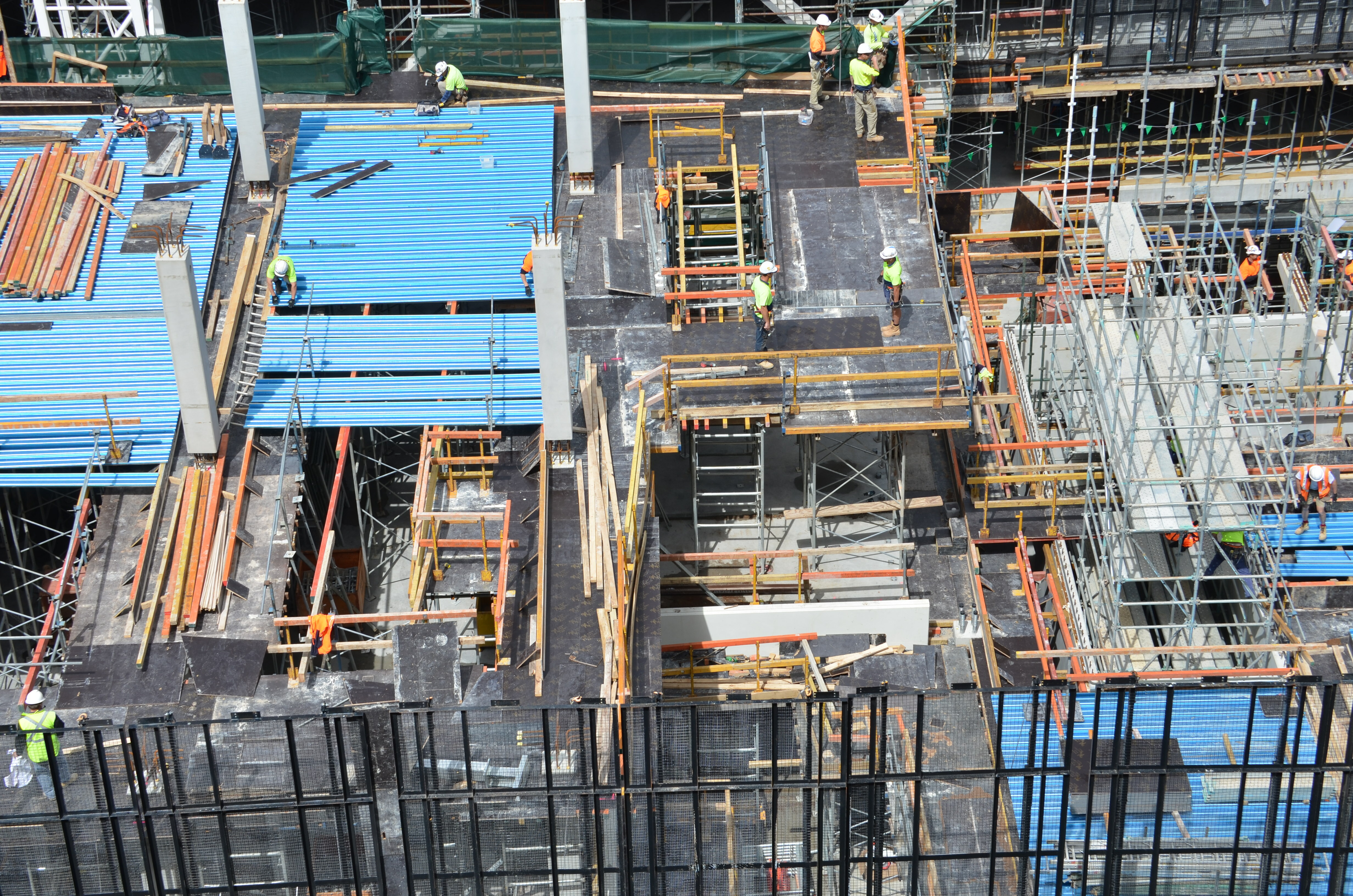 https://archive.abp.unimelb.edu.au/objects/images/Construction/Images/Concrete suspended slabs and beams/Composite slabs/DSC_2730.JPG https://archive.abp.unimelb.edu.au/objects/images/Construction/Images/Concrete suspended slabs and beams/Composite slabs/DSC_2730.JPG