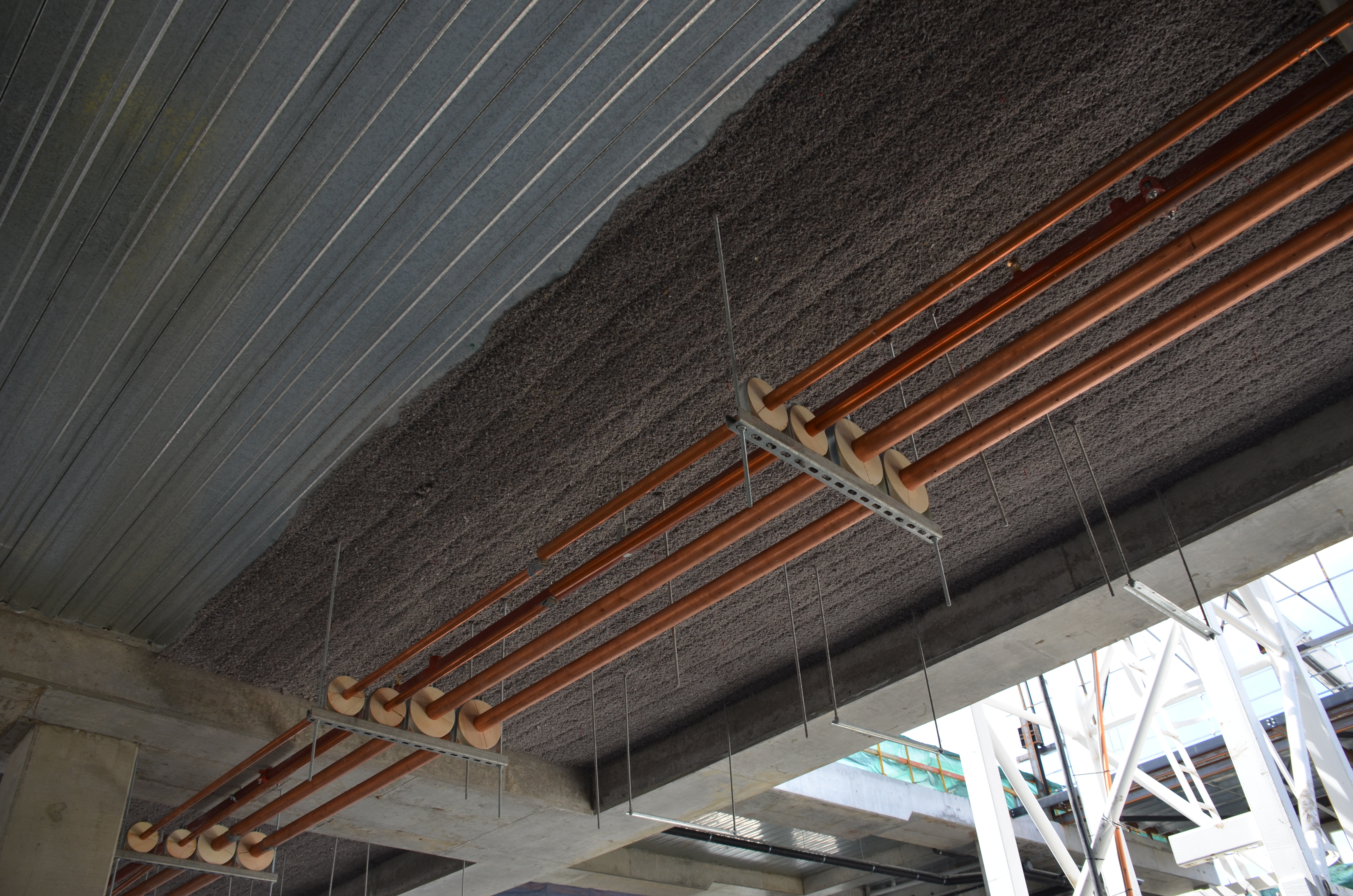 https://archive.abp.unimelb.edu.au/objects/images/Construction/Images/Services/Plumbing/DSC_4459.JPG https://archive.abp.unimelb.edu.au/objects/images/Construction/Images/Services/Plumbing/DSC_4459.JPG