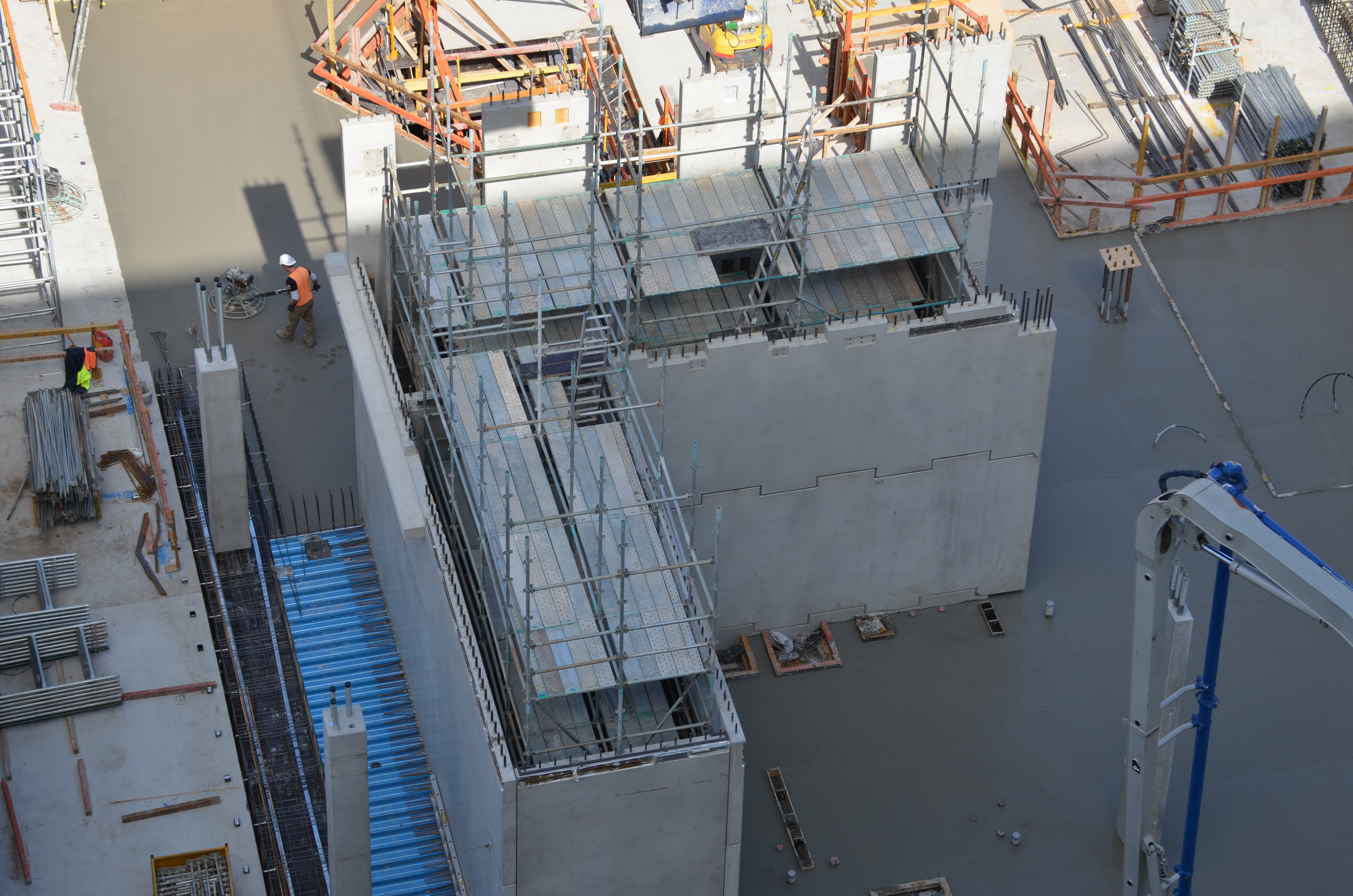 https://archive.abp.unimelb.edu.au/objects/images/Construction/Images/Precast structural concrete walls and columns/Level 1/DSC_1501.JPG https://archive.abp.unimelb.edu.au/objects/images/Construction/Images/Precast structural concrete walls and columns/Level 1/DSC_1501.JPG