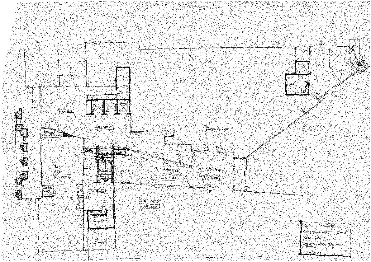 https://archive.abp.unimelb.edu.au/objects/pdfs/Design/Detailed design/Sketches/Stairs/SK_PLA_G01_STAIRS.pdf https://archive.abp.unimelb.edu.au/objects/pdfs/Design/Detailed design/Sketches/Stairs/SK_PLA_G01_STAIRS.pdf