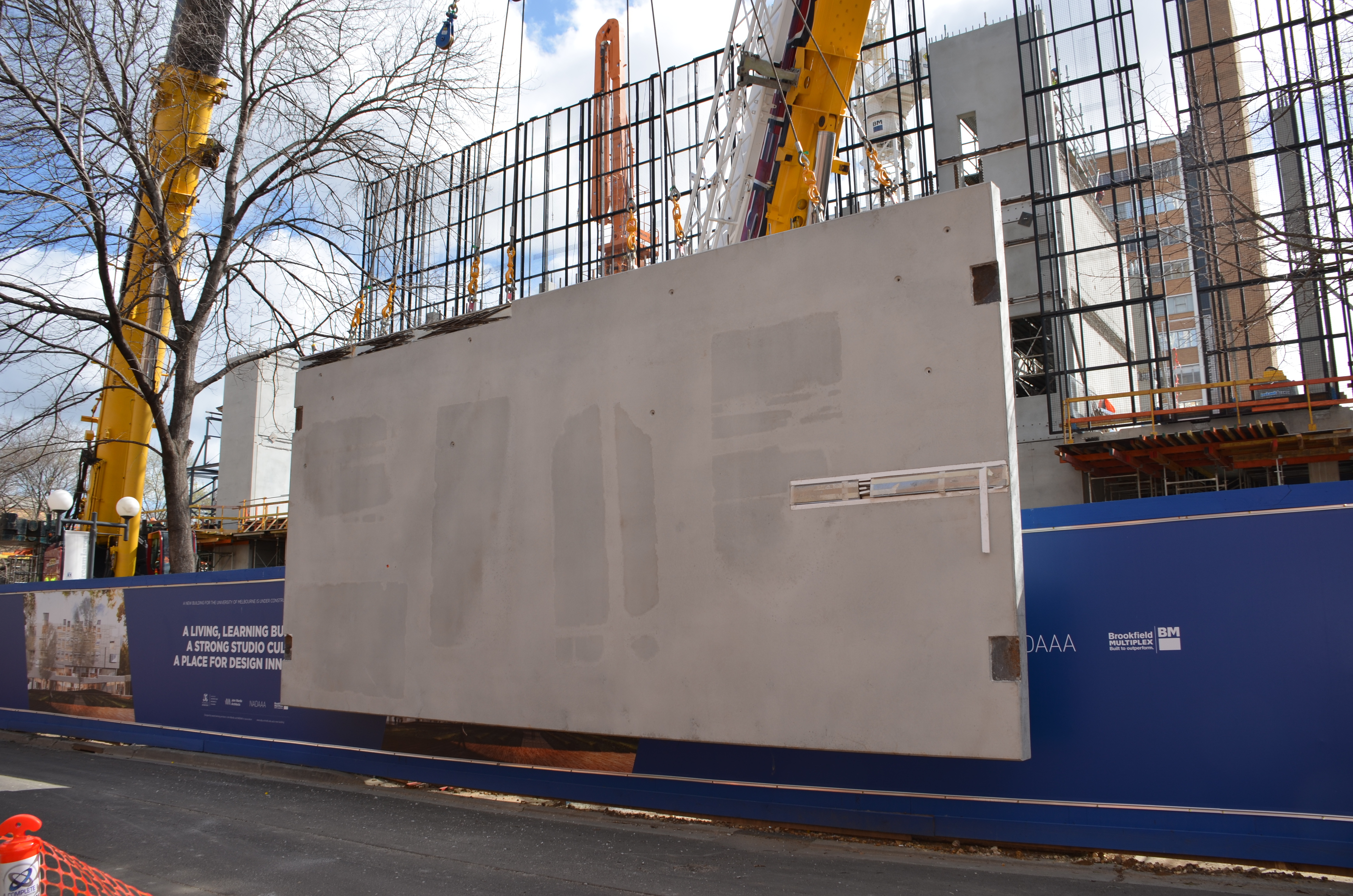 https://archive.abp.unimelb.edu.au/objects/images/Construction/Images/Precast structural concrete walls and columns/Levesl 2-5/DSC_2029.JPG https://archive.abp.unimelb.edu.au/objects/images/Construction/Images/Precast structural concrete walls and columns/Levesl 2-5/DSC_2029.JPG