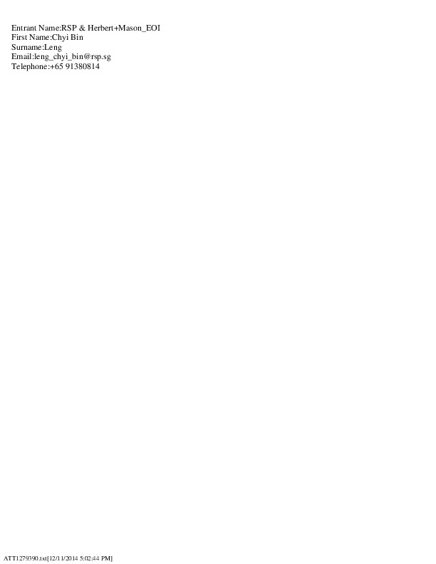https://archive.abp.unimelb.edu.au/objects/pdfs/Design competition/Entries/Eligible/ATT1279390.pdf