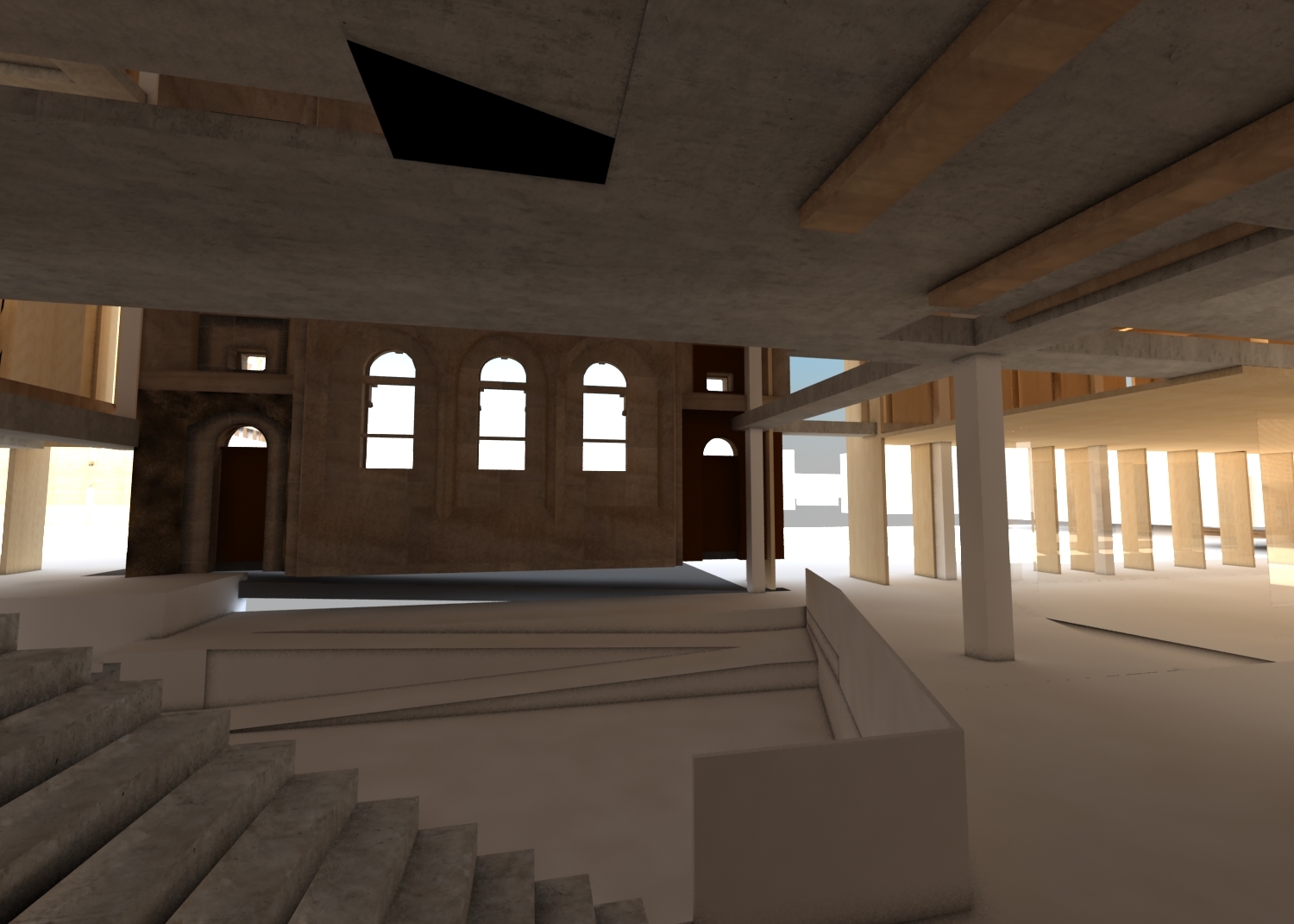 https://archive.abp.unimelb.edu.au/objects/images/Design/Schematic design/Renders/10361.jpg