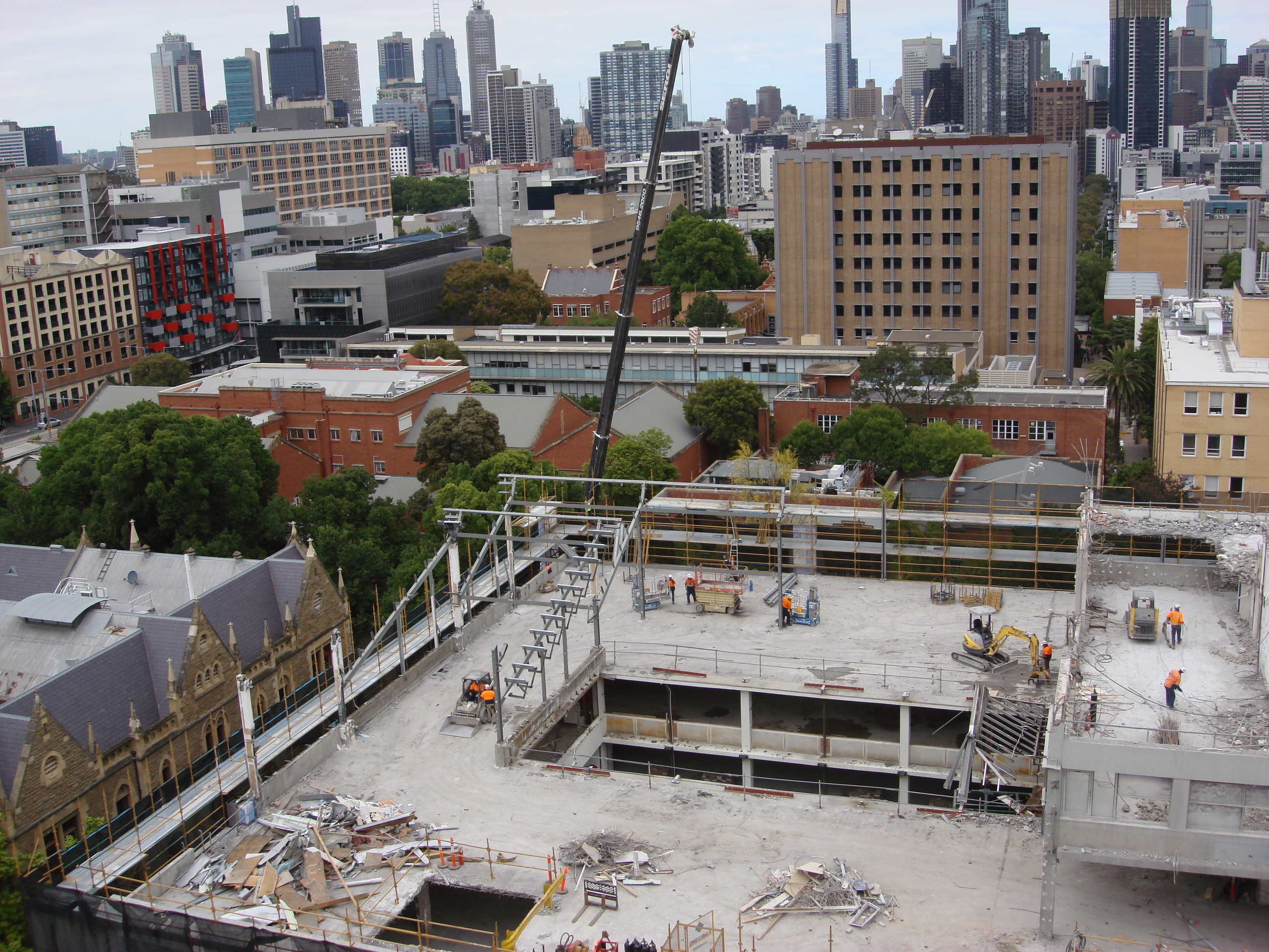 https://archive.abp.unimelb.edu.au/objects/images/Pre-construction/Demolition/ABP/DSC08088.JPG https://archive.abp.unimelb.edu.au/objects/images/Pre-construction/Demolition/ABP/DSC08088.JPG