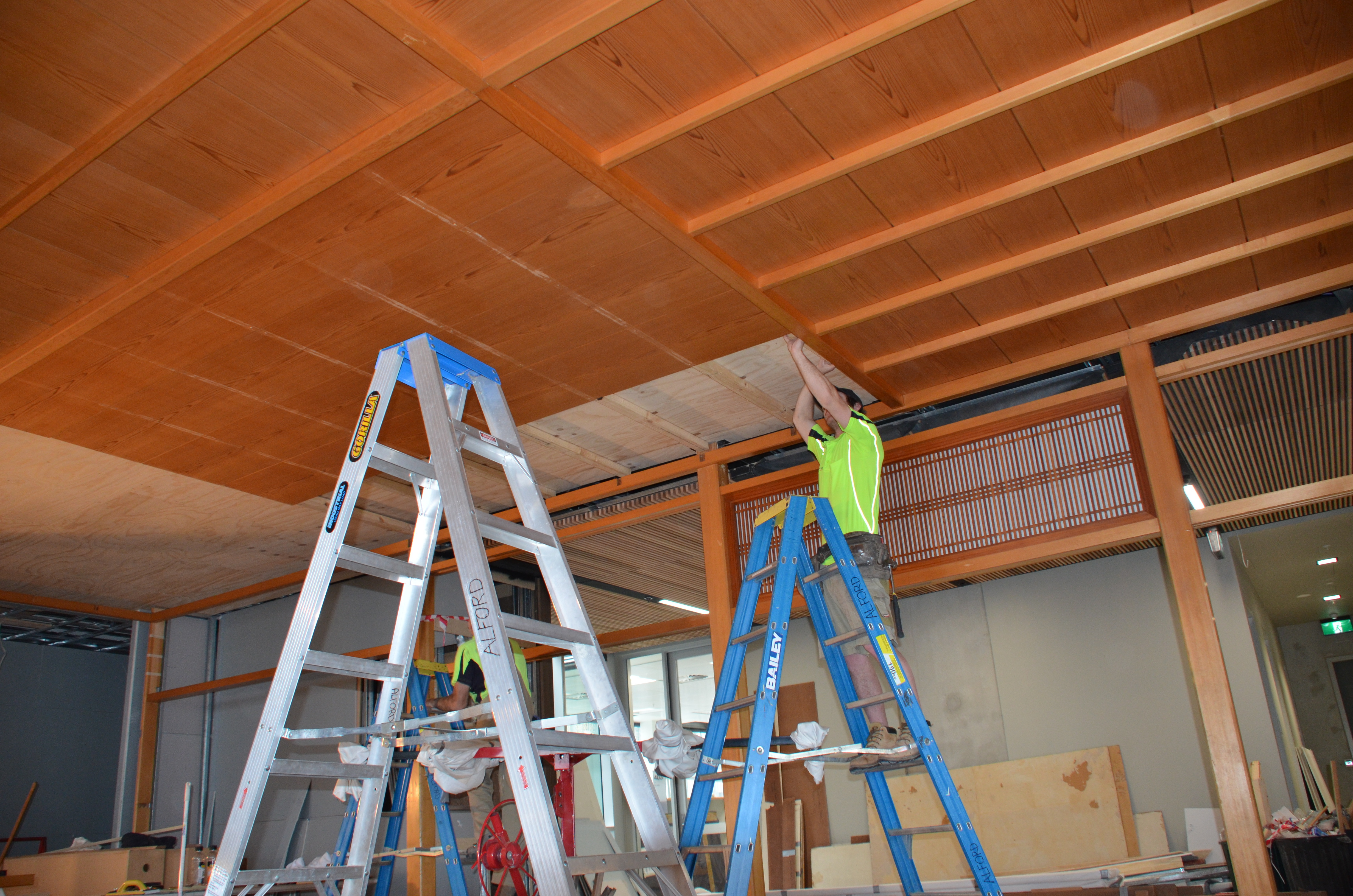 https://archive.abp.unimelb.edu.au/objects/images/Construction/Images/Japanese room refit/DSD_0477.JPG https://archive.abp.unimelb.edu.au/objects/images/Construction/Images/Japanese room refit/DSD_0477.JPG