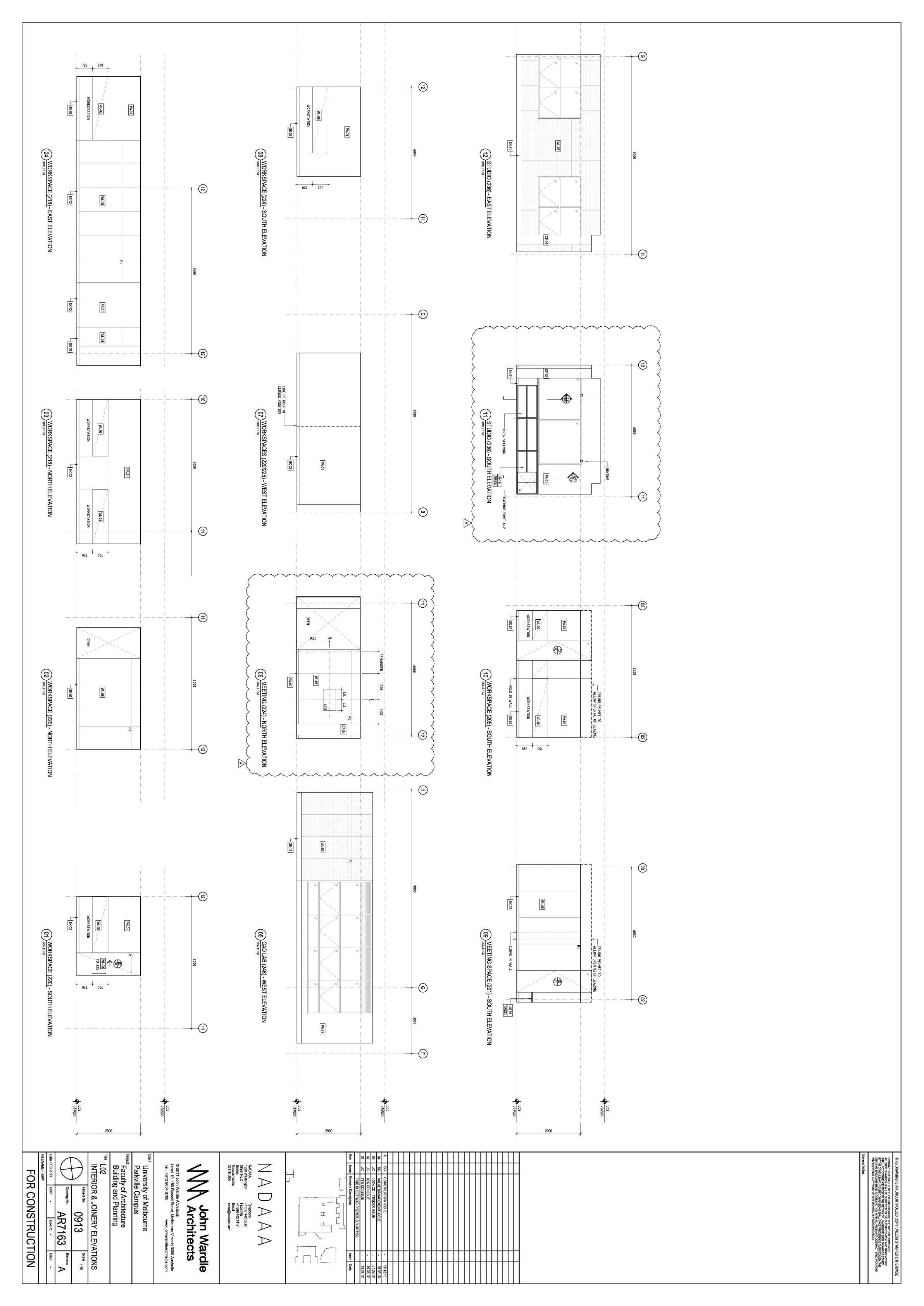 https://archive.abp.unimelb.edu.au/objects/pdfs/Post-construction/Drawings/Architectural drawings - as-built/AR-7163-A.pdf