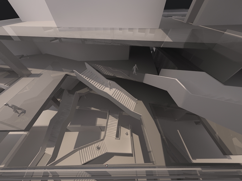 https://archive.abp.unimelb.edu.au/objects/images/Design/Schematic design/Renders/1 (17).jpg https://archive.abp.unimelb.edu.au/objects/images/Design/Schematic design/Renders/1 (17).jpg