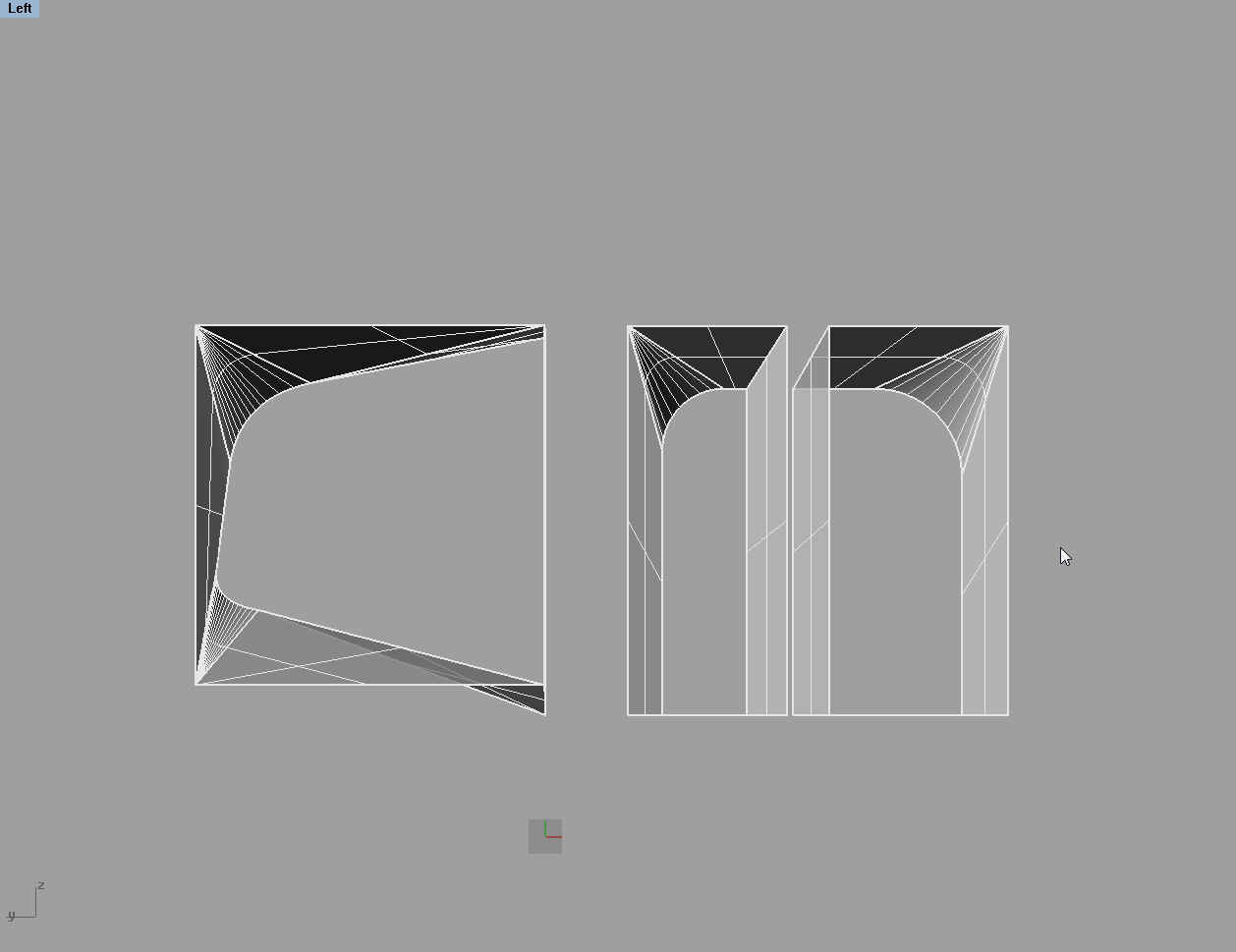 https://archive.abp.unimelb.edu.au/objects/images/Design/Detailed design/Renders/Facades/West facade Window elevation.jpg https://archive.abp.unimelb.edu.au/objects/images/Design/Detailed design/Renders/Facades/West facade Window elevation.jpg