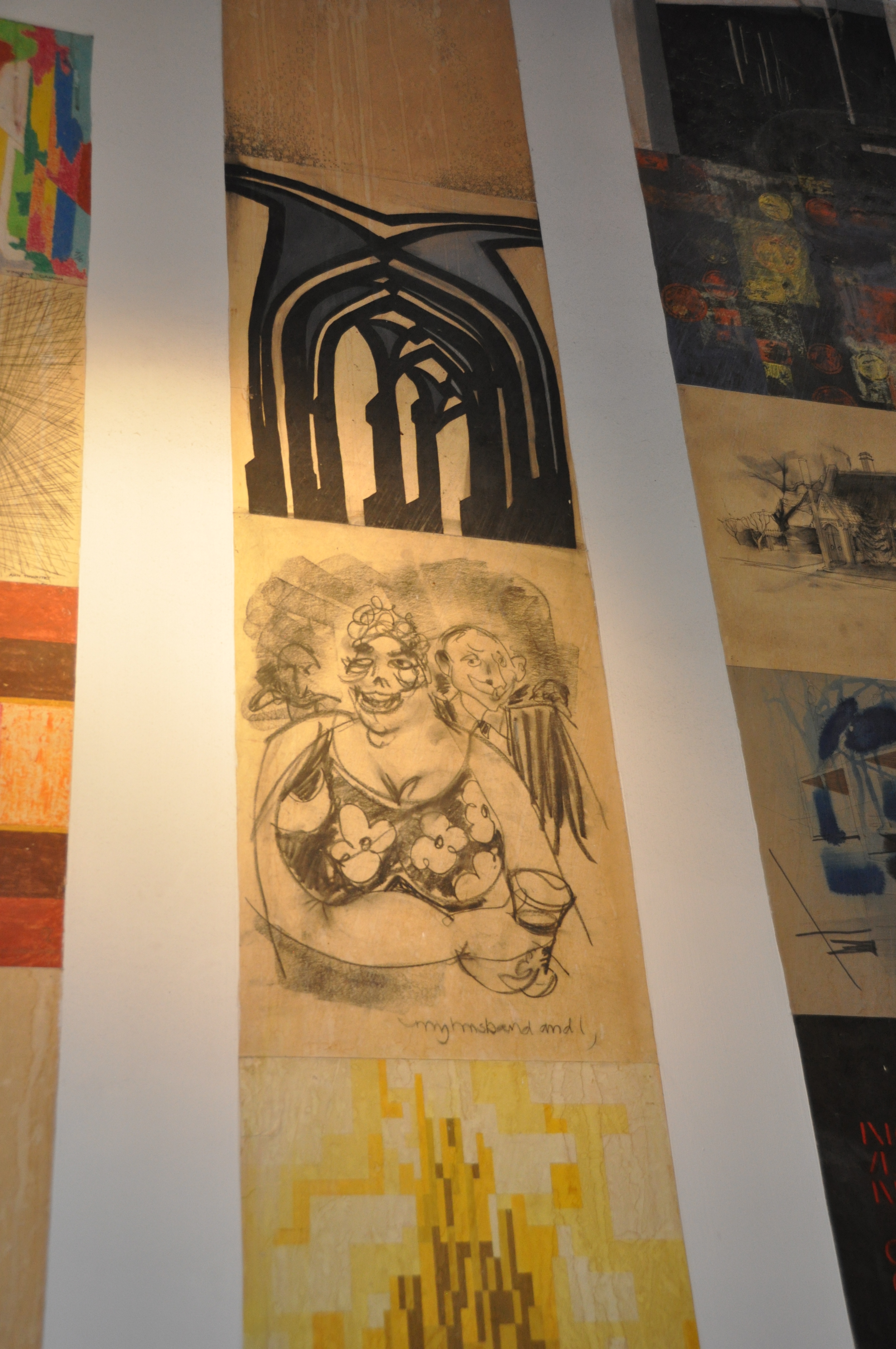 https://archive.abp.unimelb.edu.au/objects/images/Old ABP building and pre-existing conditions/Stairwell student works-PAshford/DSC_0550.JPG