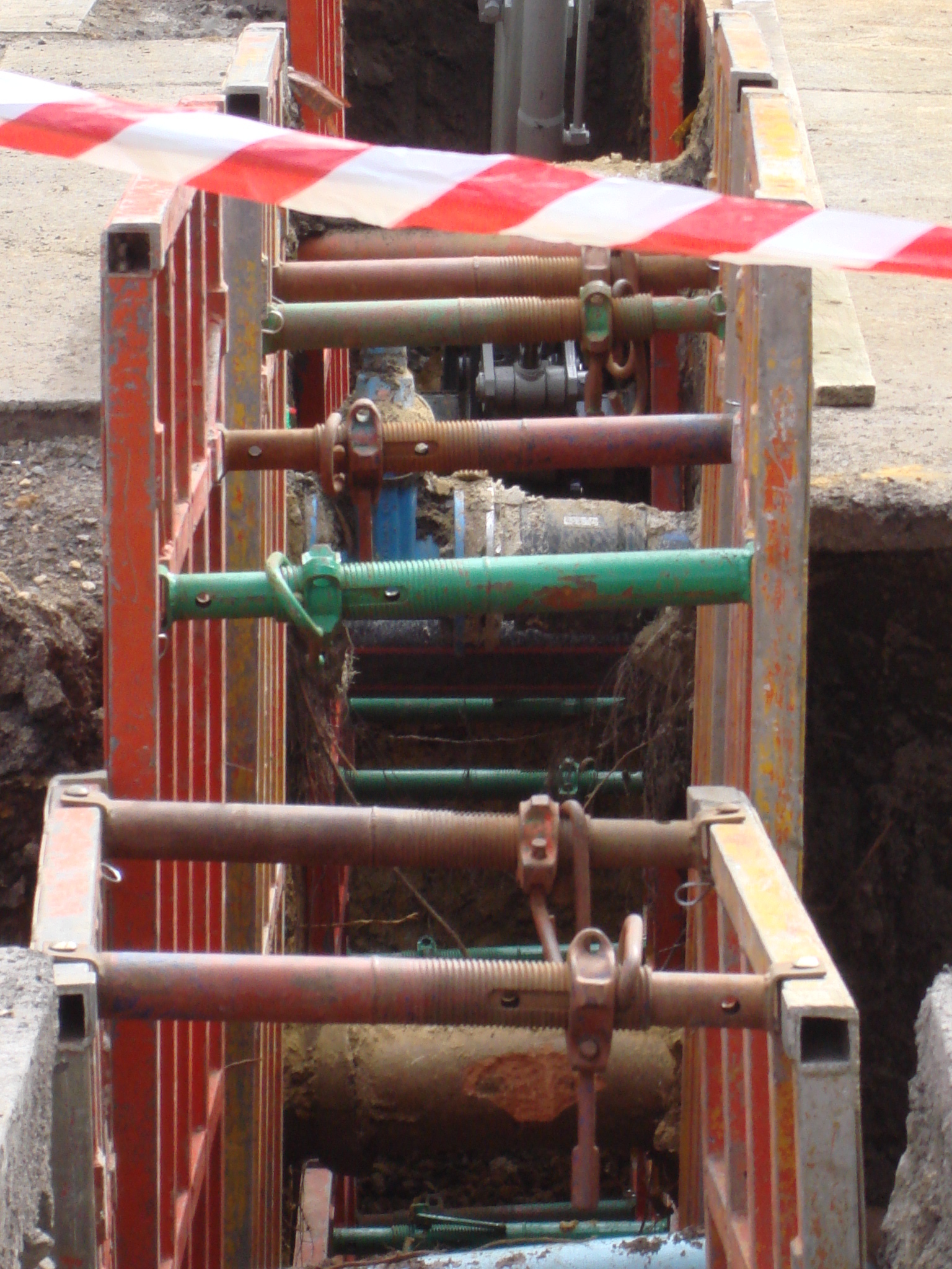 https://archive.abp.unimelb.edu.au/objects/images/Pre-construction/Enabling works/DSC06833.JPG