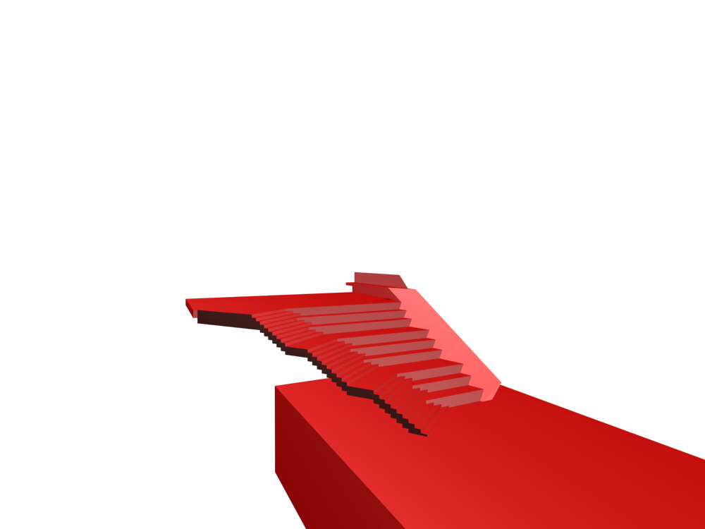 https://archive.abp.unimelb.edu.au/objects/videos/Design/Detailed design/Renders/Stairs/Stair balustrade study option 4 balustrade.avi