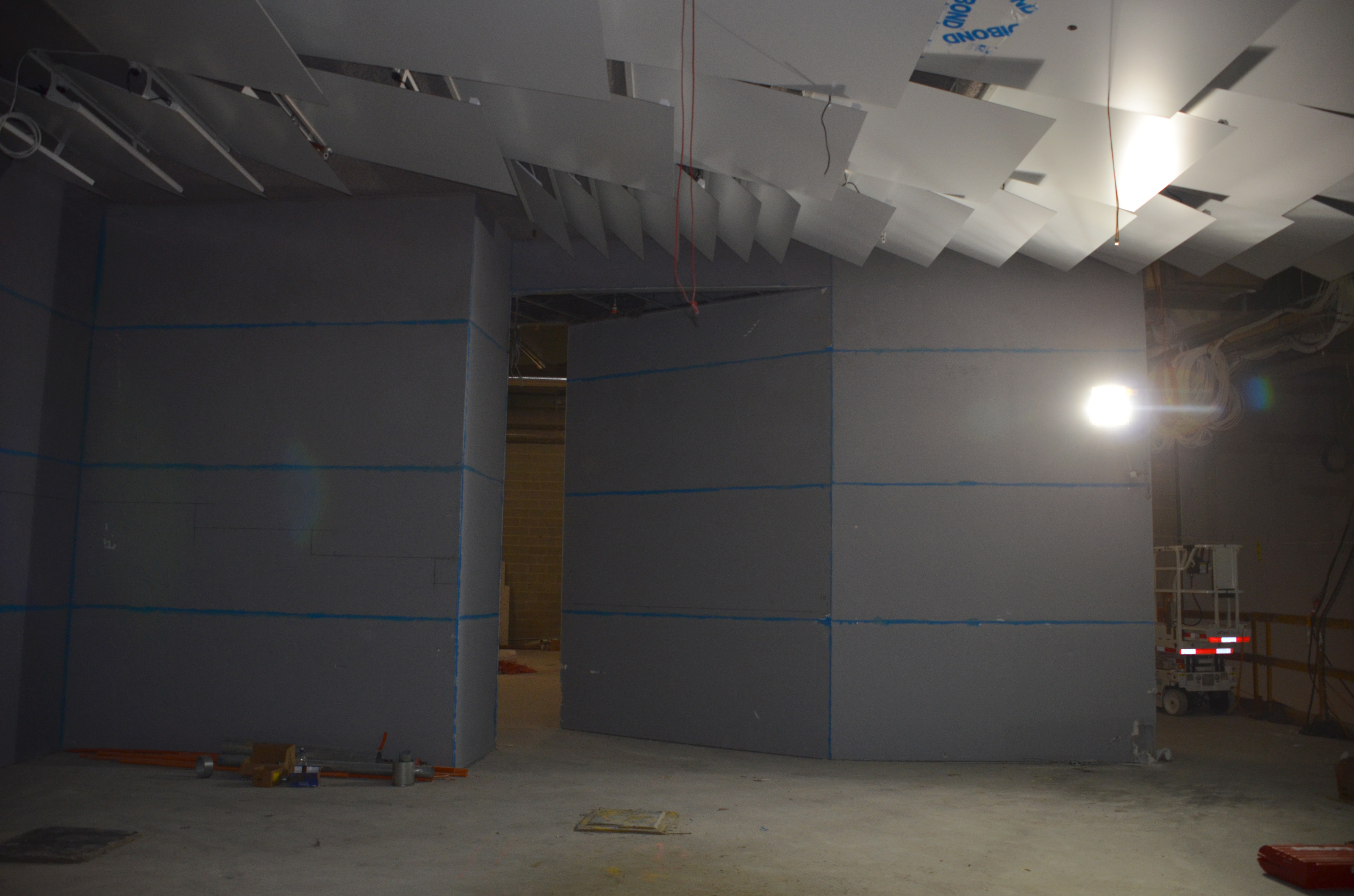 https://archive.abp.unimelb.edu.au/objects/images/Construction/Images/Augmented Reality/Sequential images/Lecture theatre/North/DSC_6325.JPG