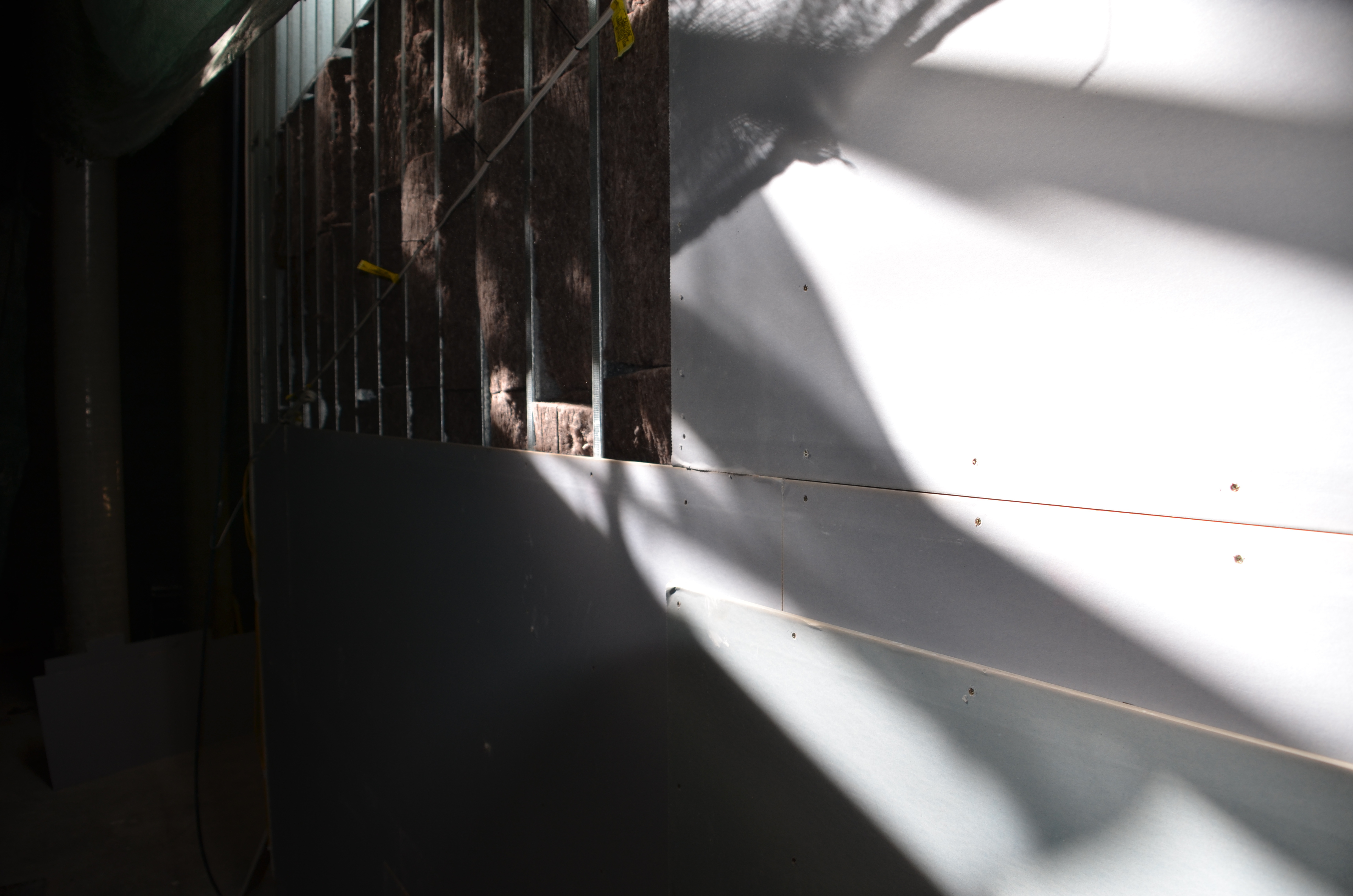 https://archive.abp.unimelb.edu.au/objects/images/Construction/Images/Walls/Main lecture theatre & foyer/DSC_5500.JPG