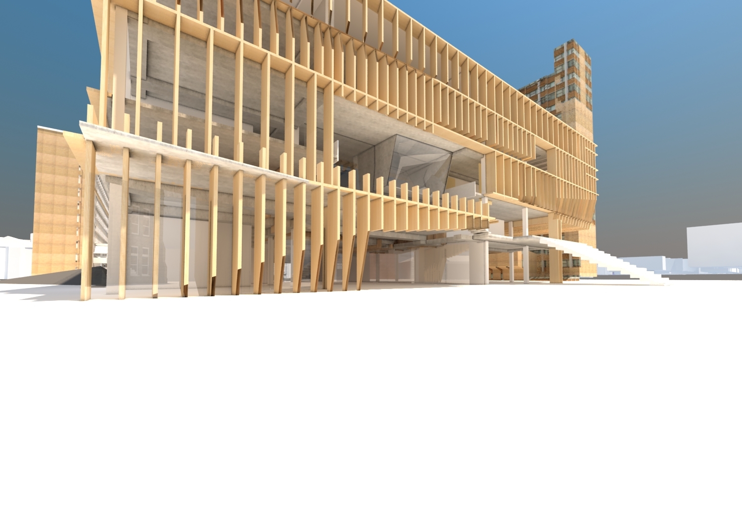 https://archive.abp.unimelb.edu.au/objects/images/Design/Schematic design/Renders/10021.jpg