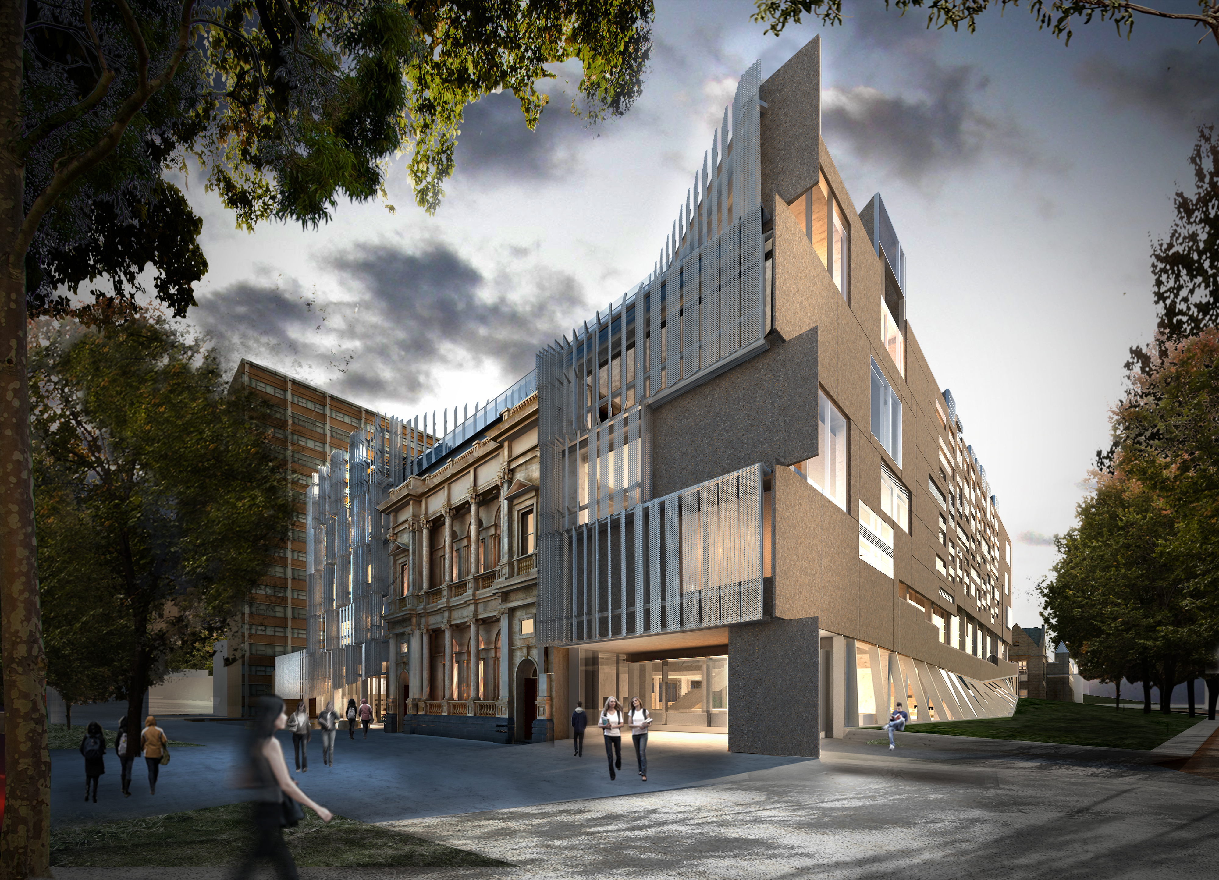 https://archive.abp.unimelb.edu.au/objects/images/Design/Detailed design/Renders/Facades/SW_120216.jpg https://archive.abp.unimelb.edu.au/objects/images/Design/Detailed design/Renders/Facades/SW_120216.jpg
