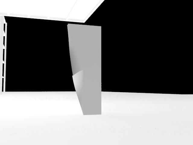 https://archive.abp.unimelb.edu.au/objects/images/Design/Schematic design/Renders/PANELSTUDY4.jpg