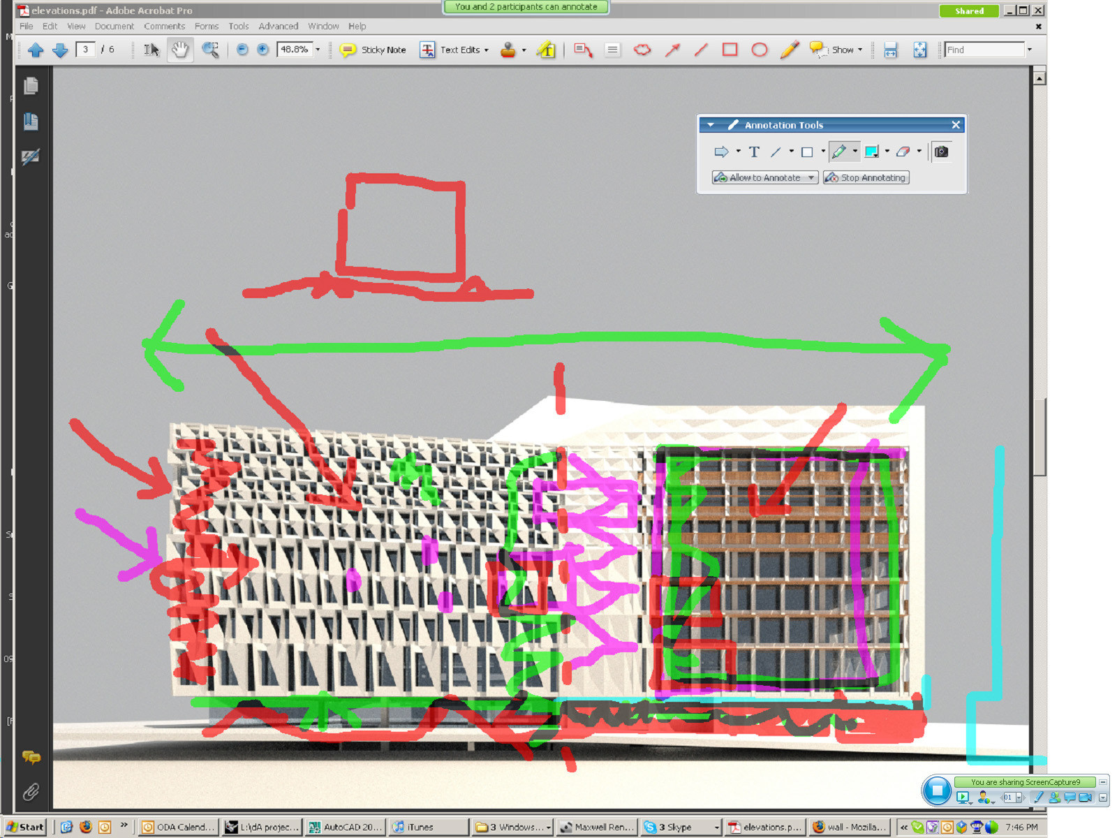https://archive.abp.unimelb.edu.au/objects/images/Design/Schematic design/Webex/screencapture9 (3).jpg https://archive.abp.unimelb.edu.au/objects/images/Design/Schematic design/Webex/screencapture9 (3).jpg